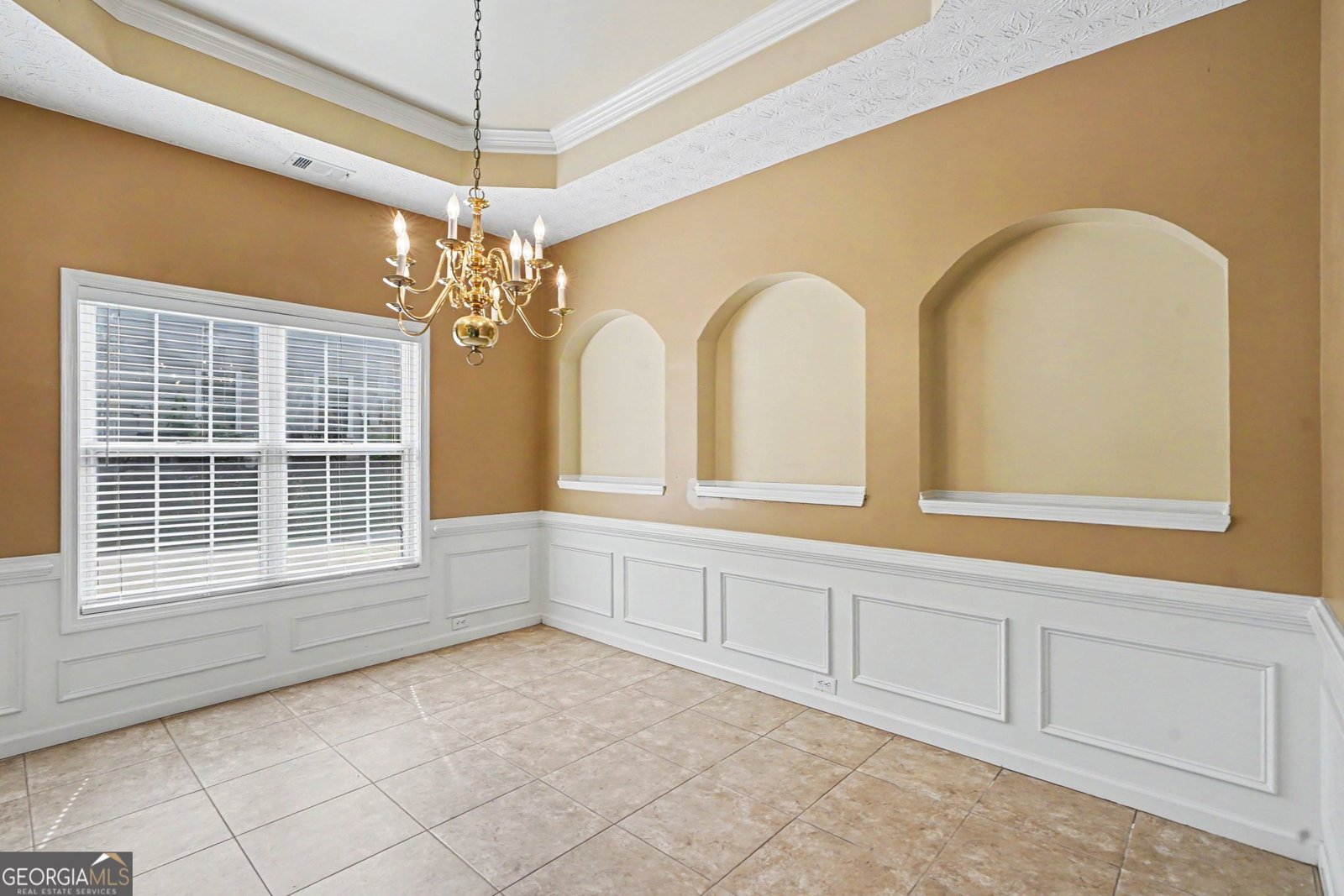 8195 Links Drive Covington - Photo 7