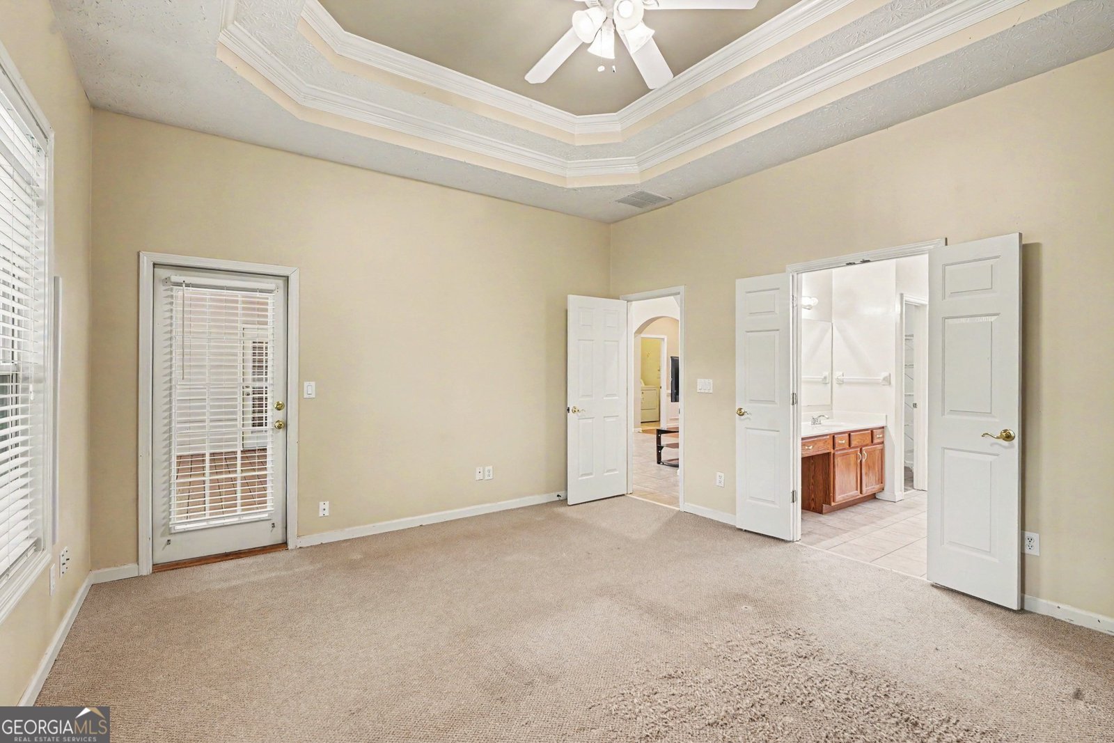 8195 Links Drive Covington - Photo 8