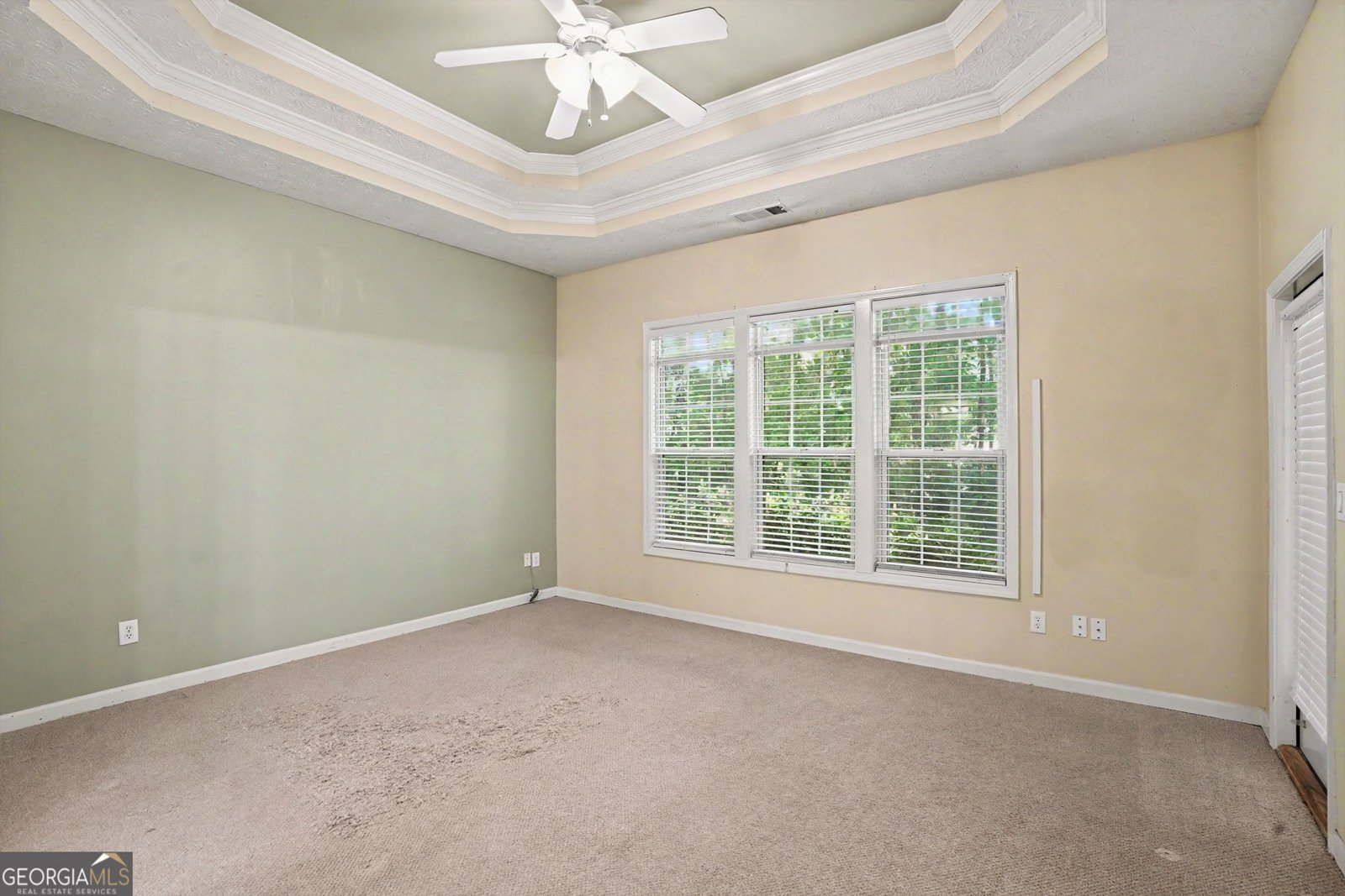 8195 Links Drive Covington - Photo 9