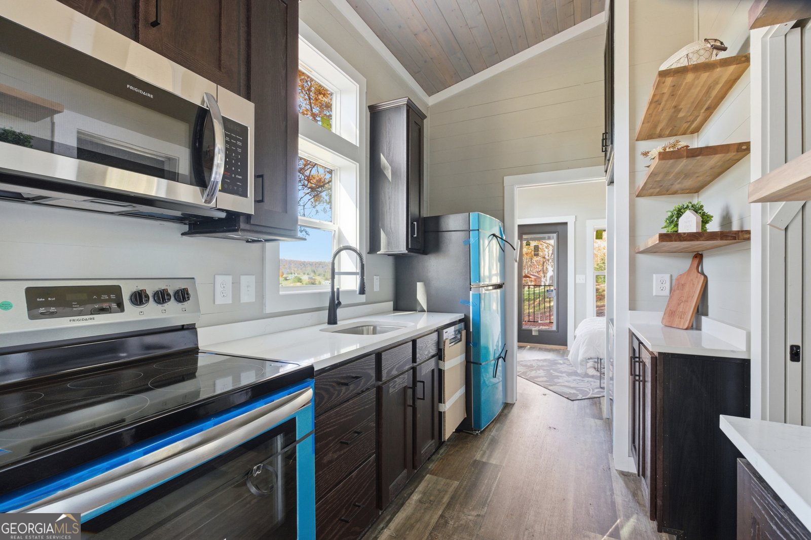 527 Saunders Road Franklin - Photo 10