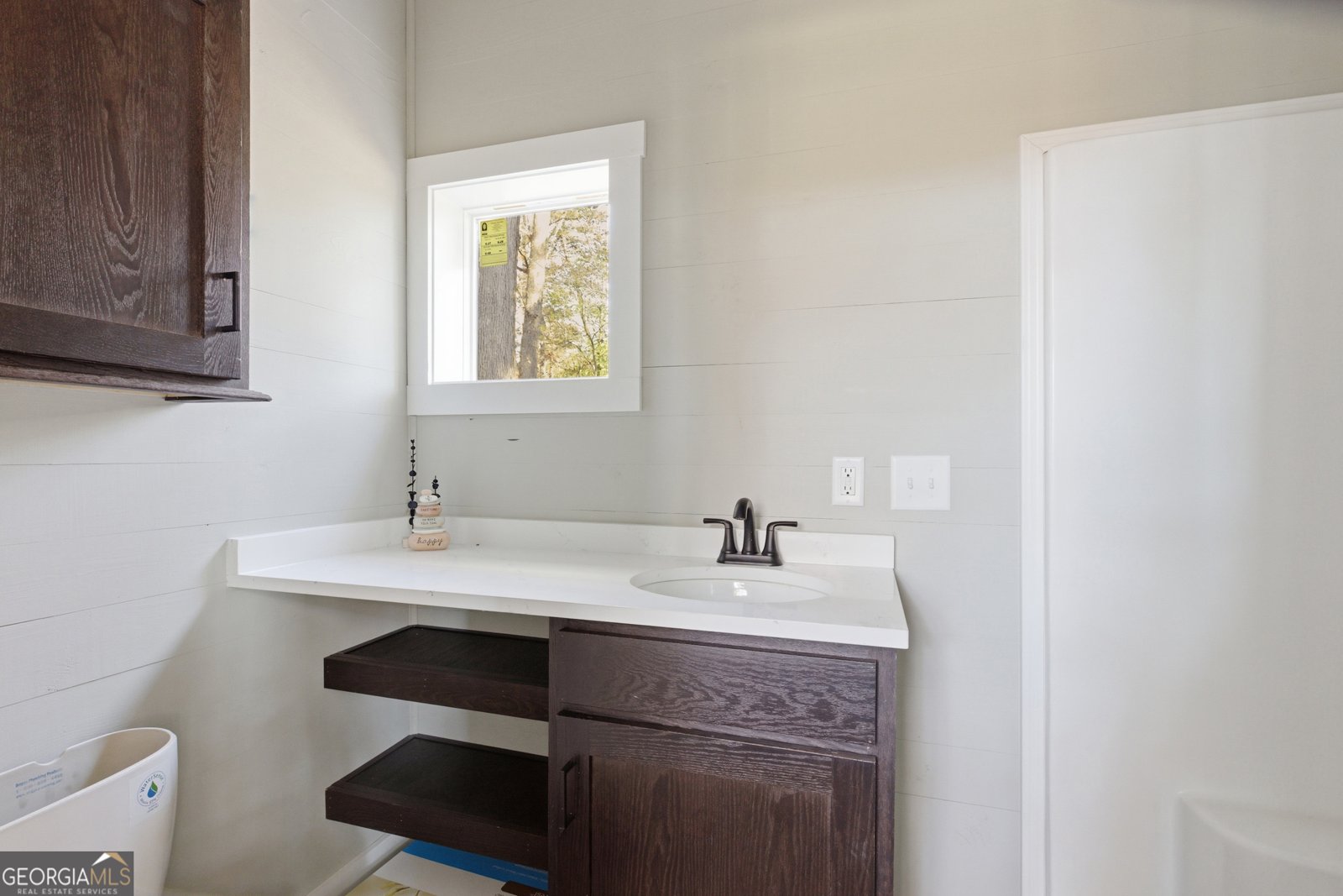 527 Saunders Road Franklin - Photo 14