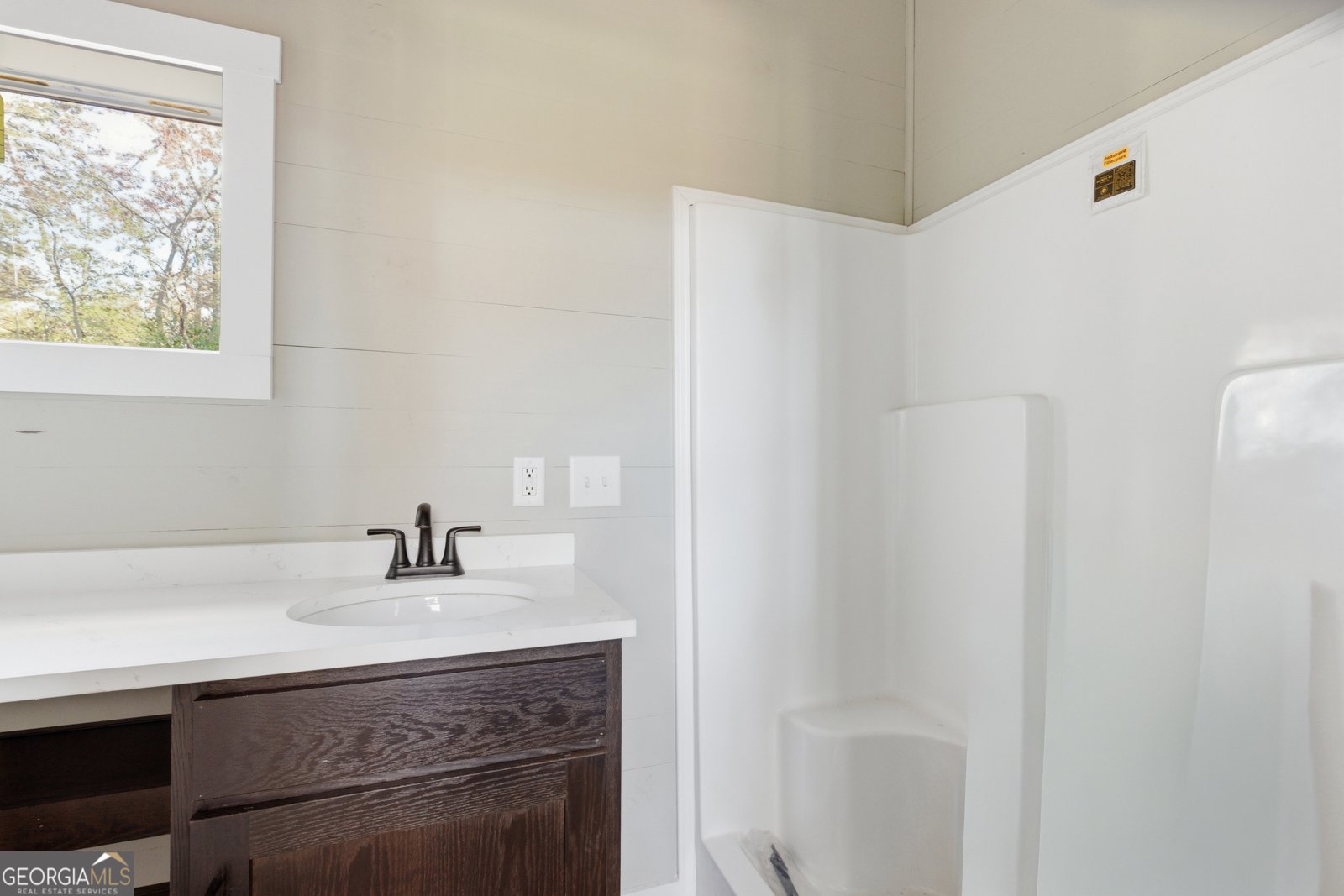 527 Saunders Road Franklin - Photo 15