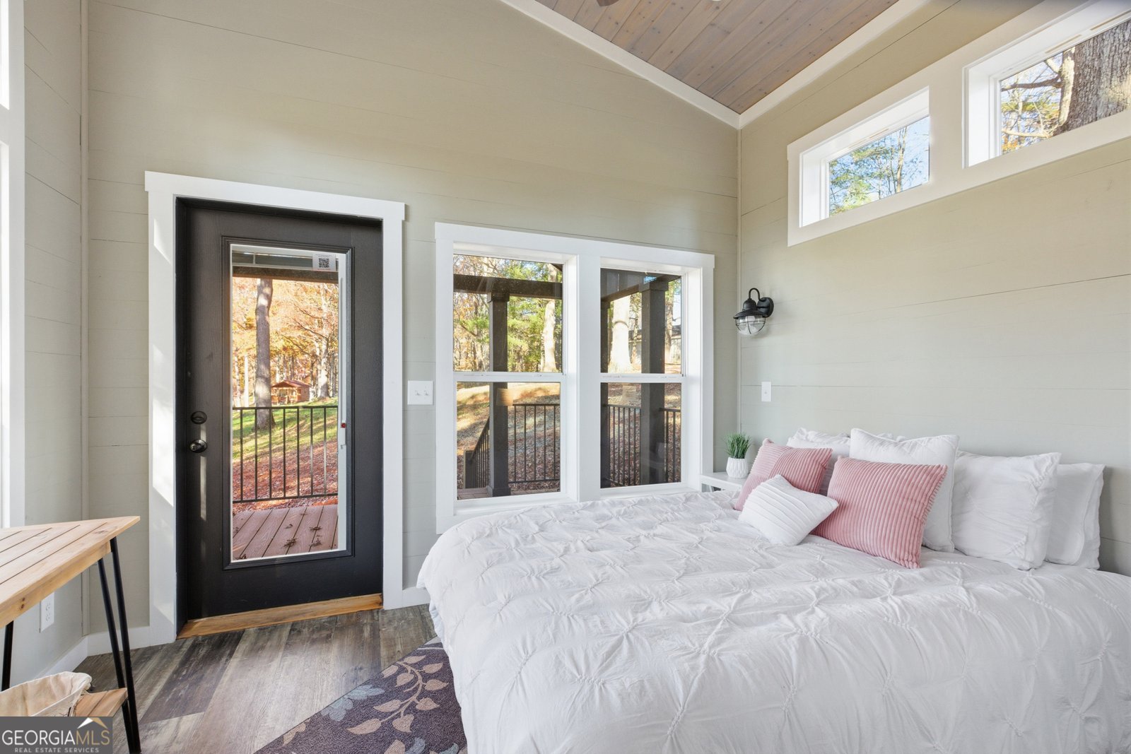 527 Saunders Road Franklin - Photo 17