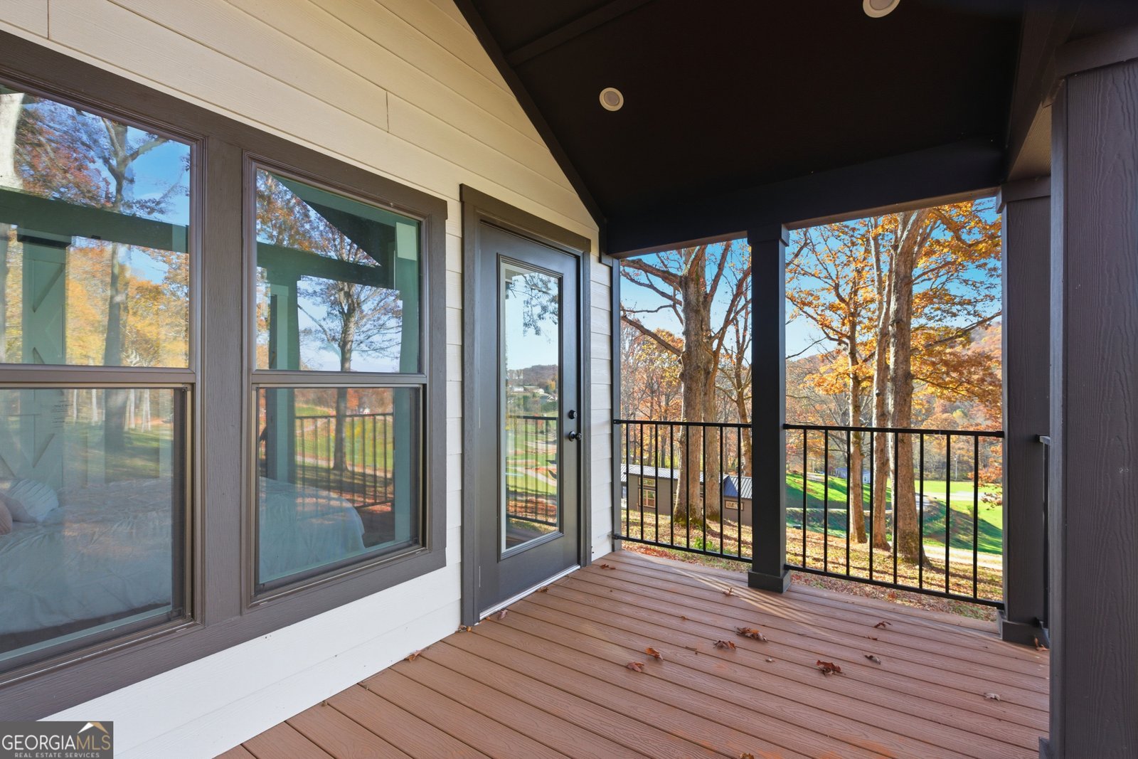 527 Saunders Road Franklin - Photo 19