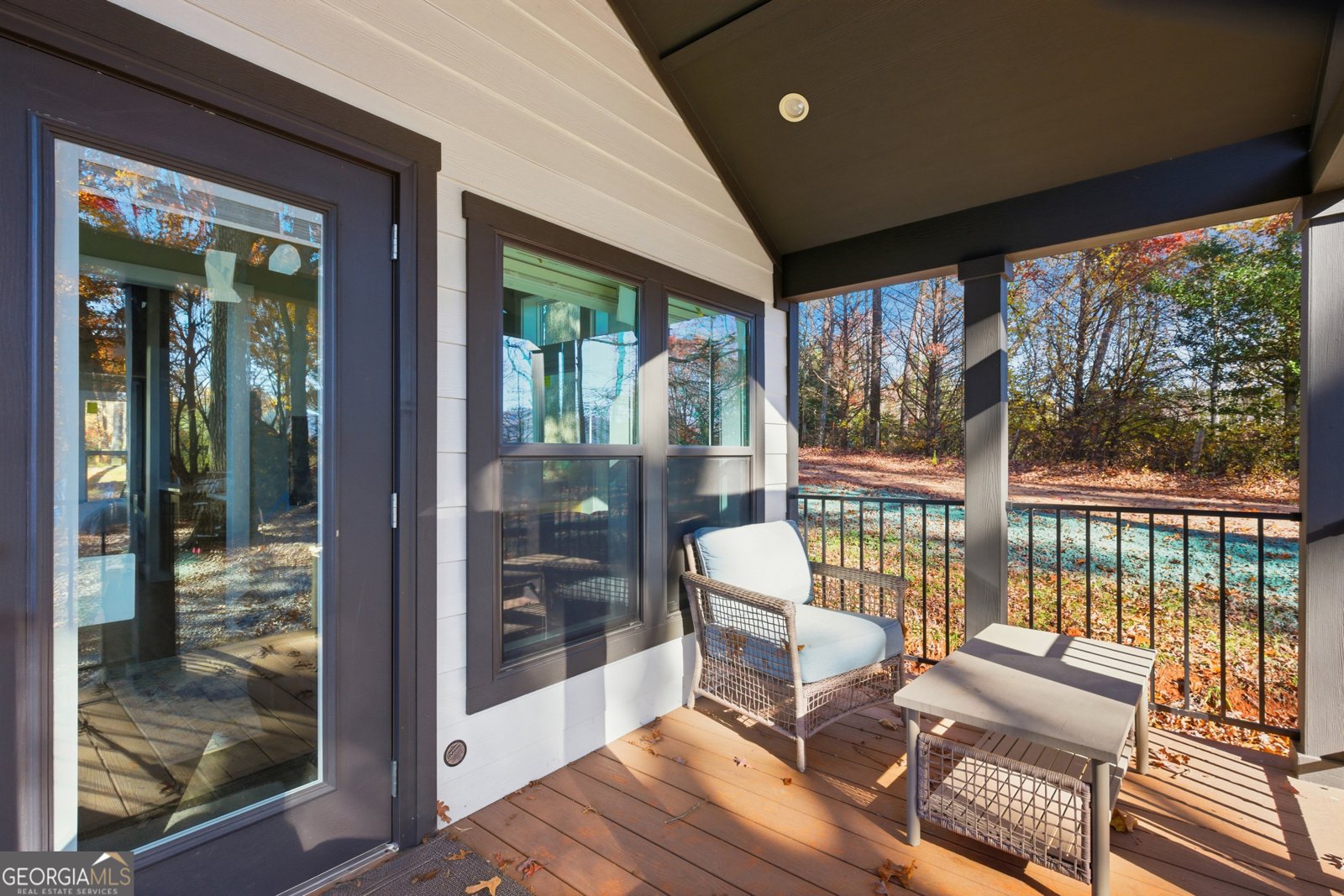 527 Saunders Road Franklin - Photo 6