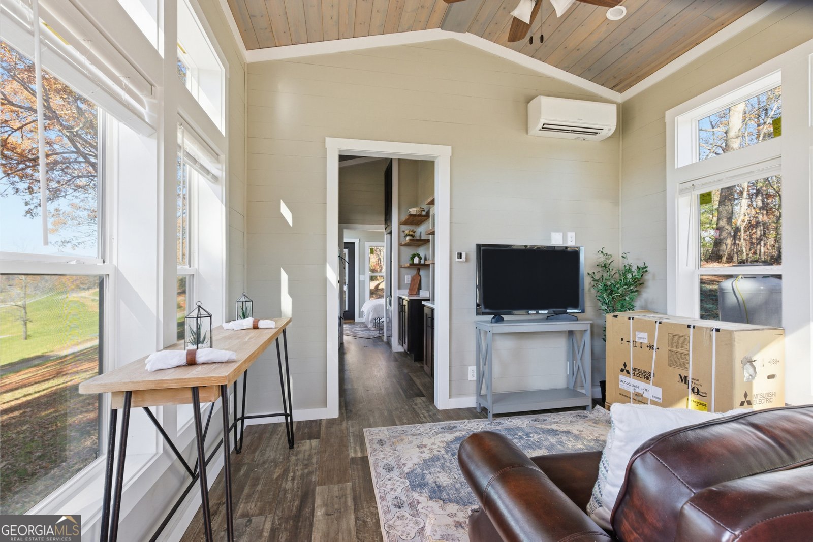 527 Saunders Road Franklin - Photo 7