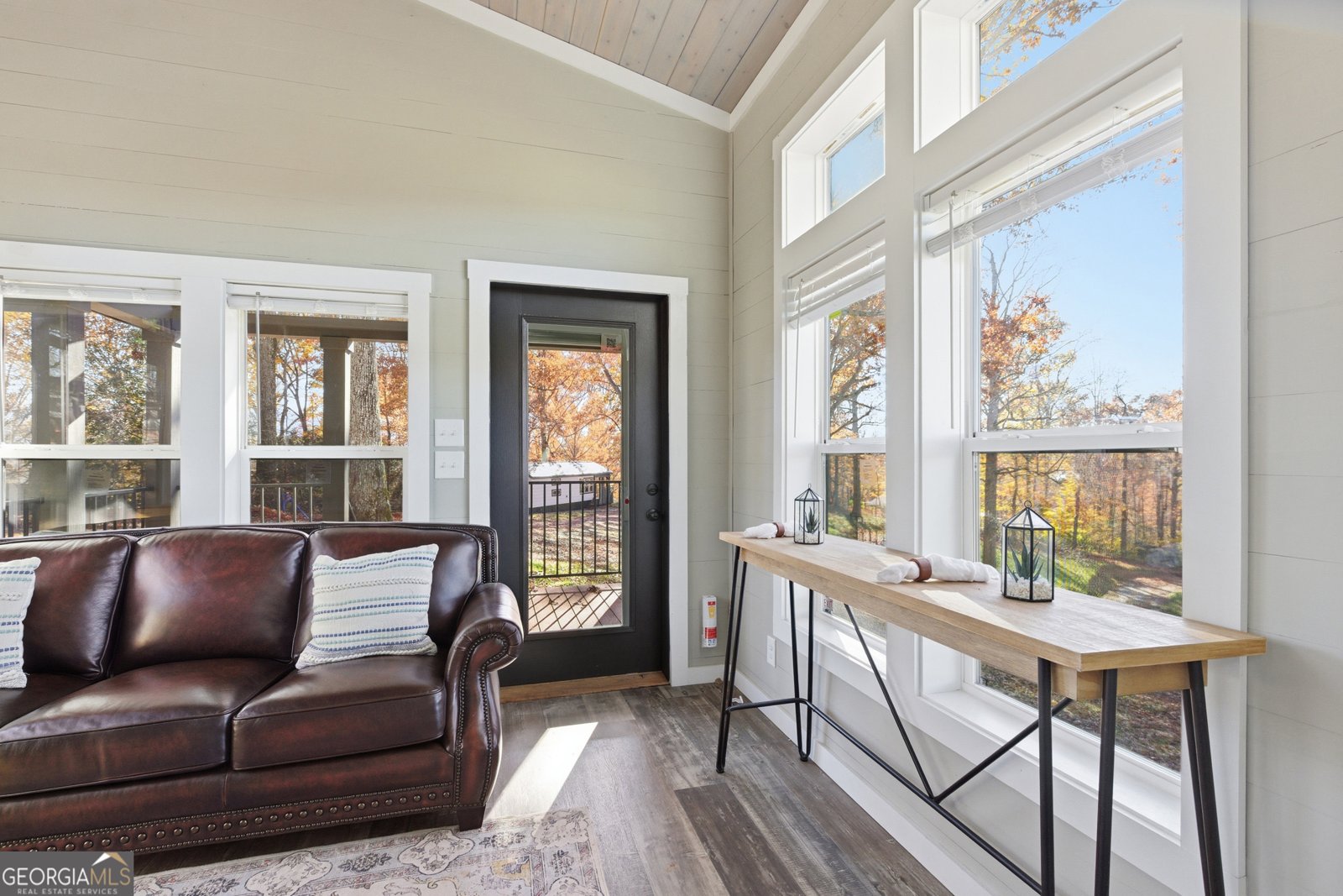 527 Saunders Road Franklin - Photo 8