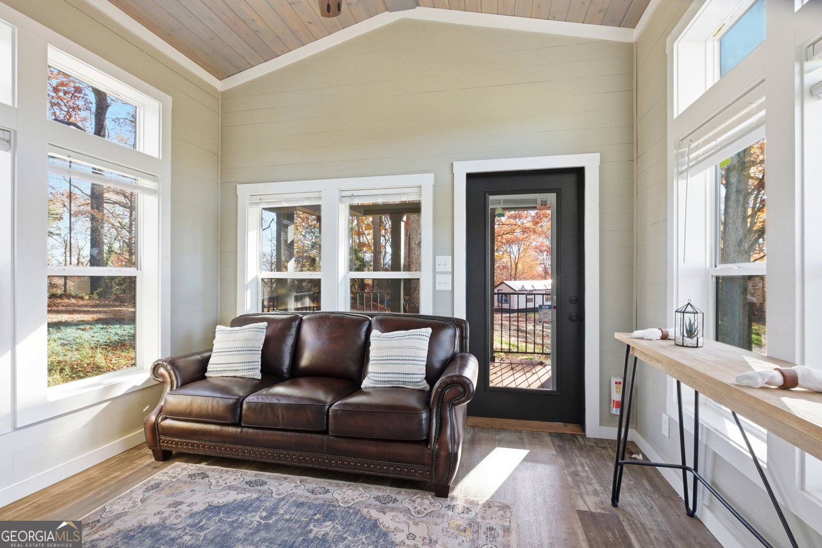 527 Saunders Road Franklin - Photo 9