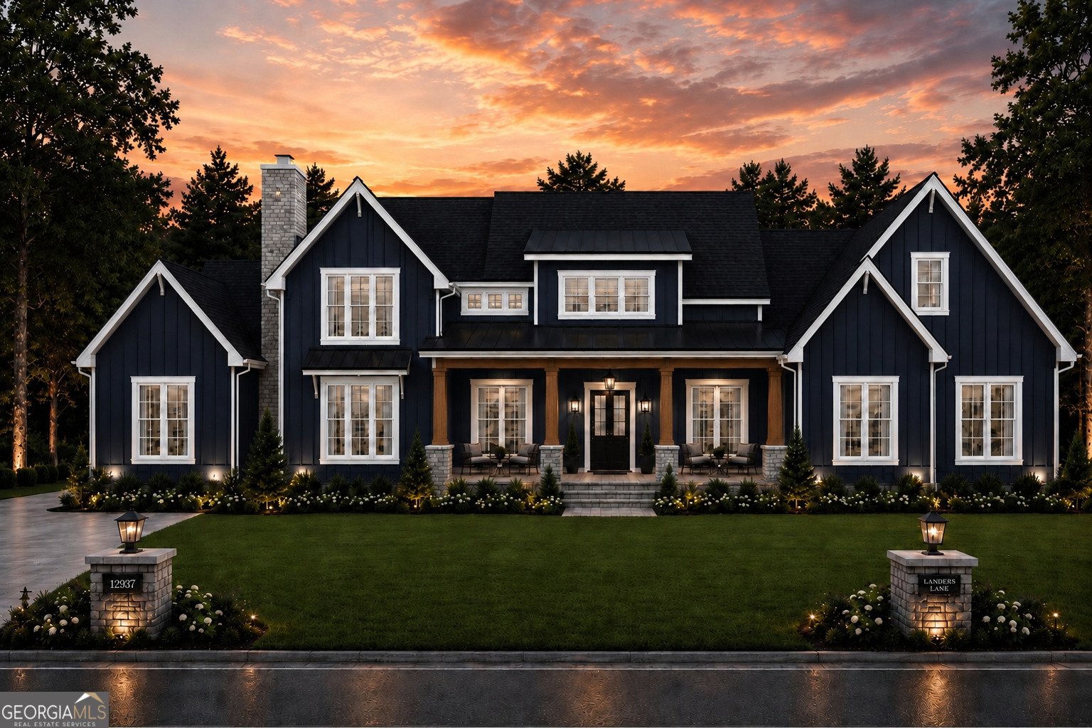 20 Jackson Ridge Drive Monticello - Photo 8