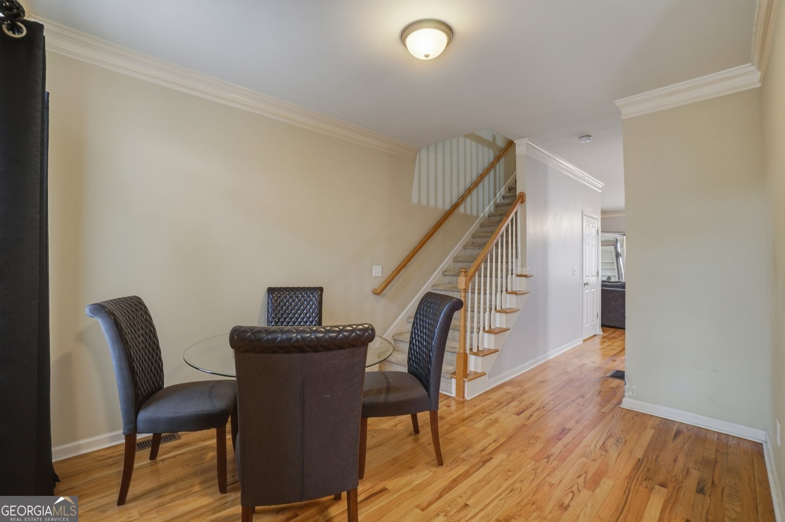 4414 George David Way Powder Springs - Photo 11