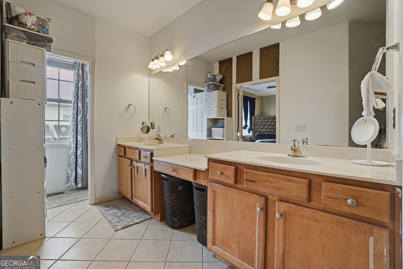 4414 George David Way Powder Springs - Photo 16