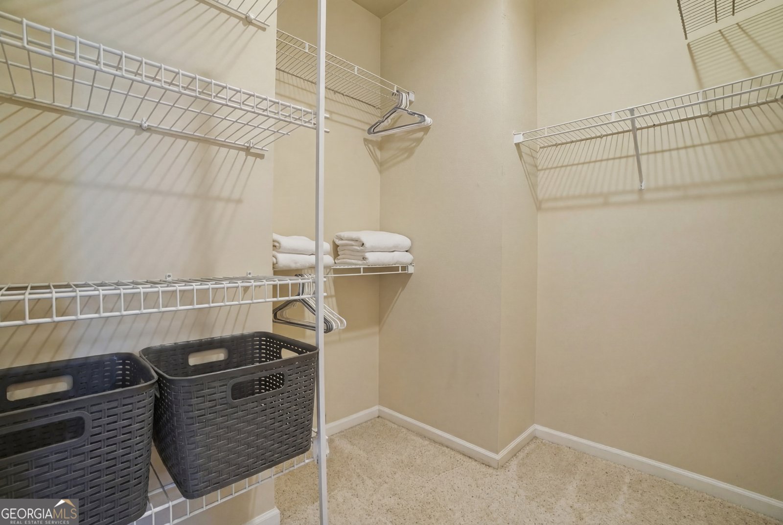 4414 George David Way Powder Springs - Photo 17