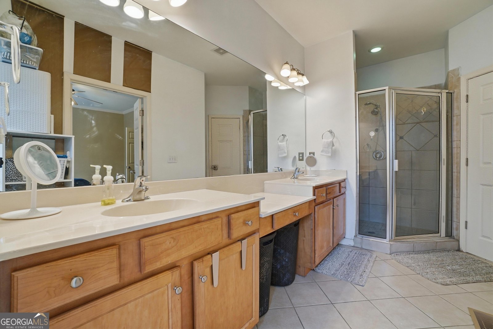 4414 George David Way Powder Springs - Photo 18