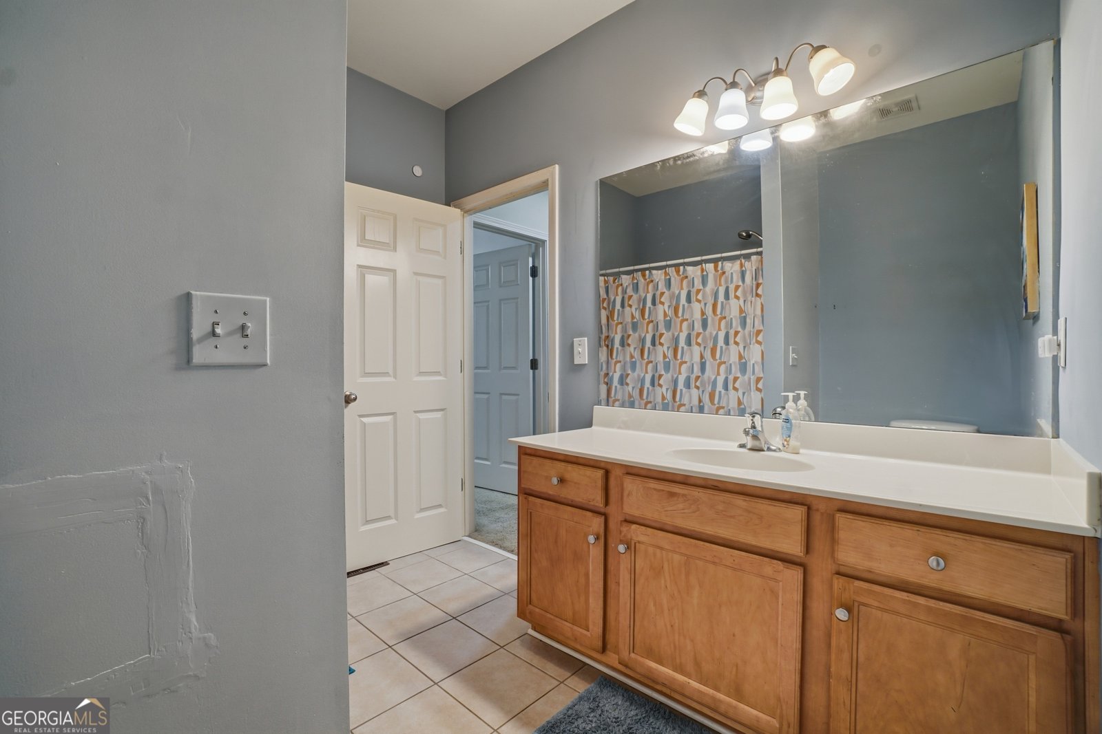4414 George David Way Powder Springs - Photo 20