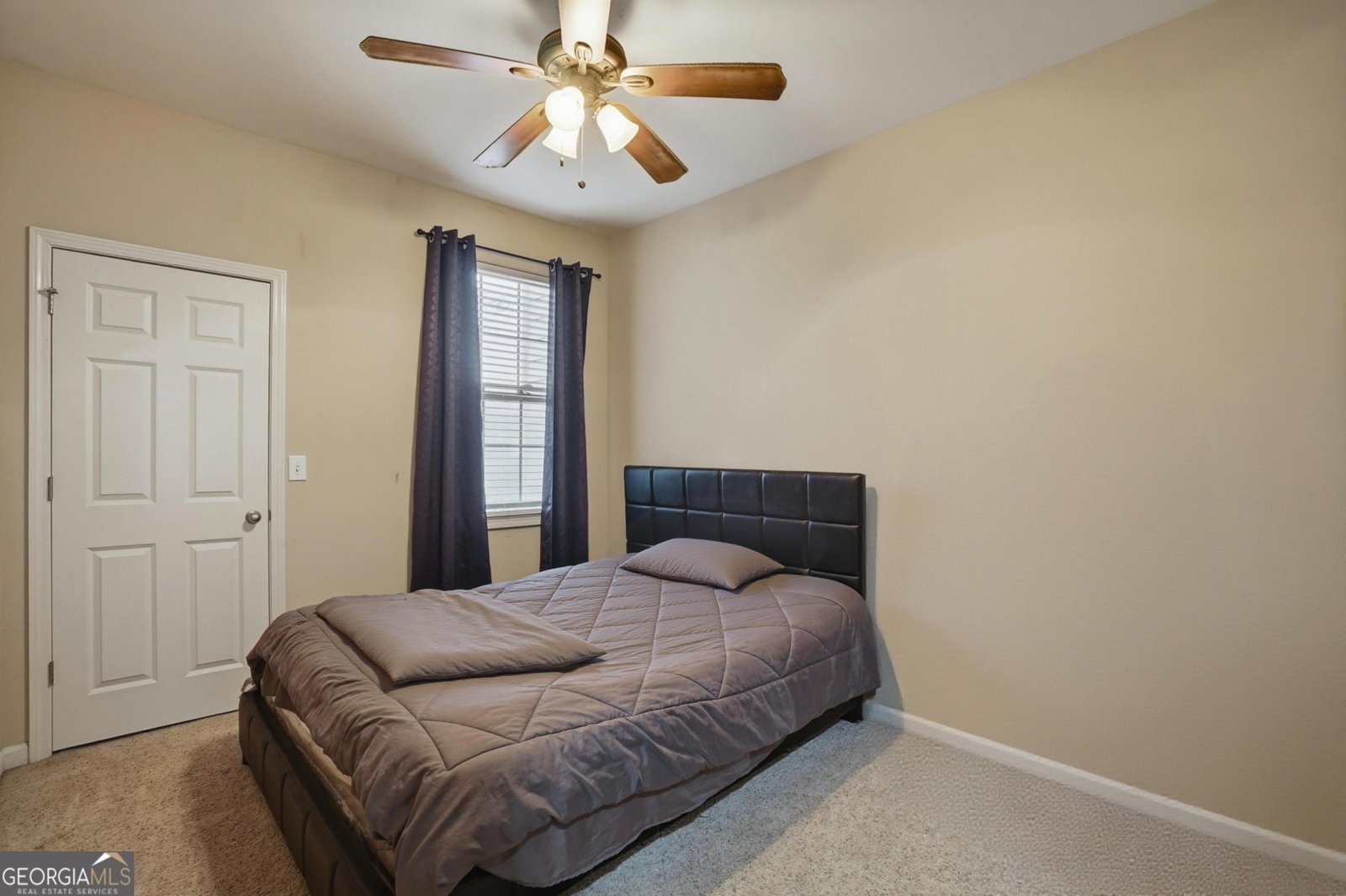 4414 George David Way Powder Springs - Photo 22