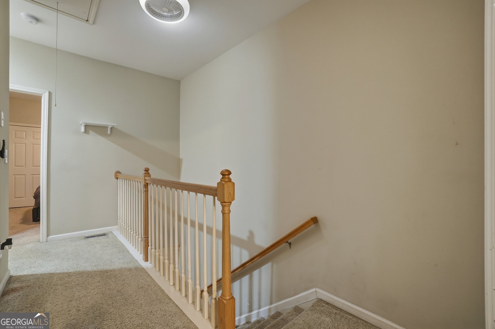 4414 George David Way Powder Springs - Photo 24
