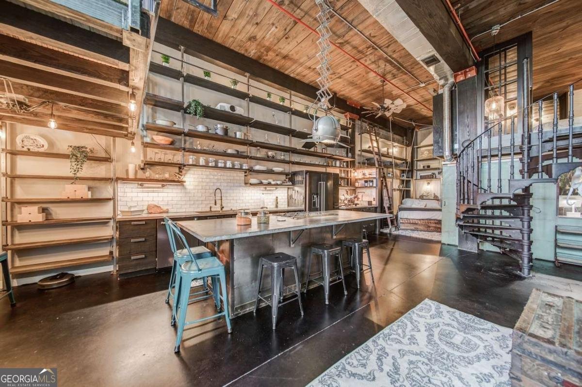 170 Boulevard Atlanta - Photo 12