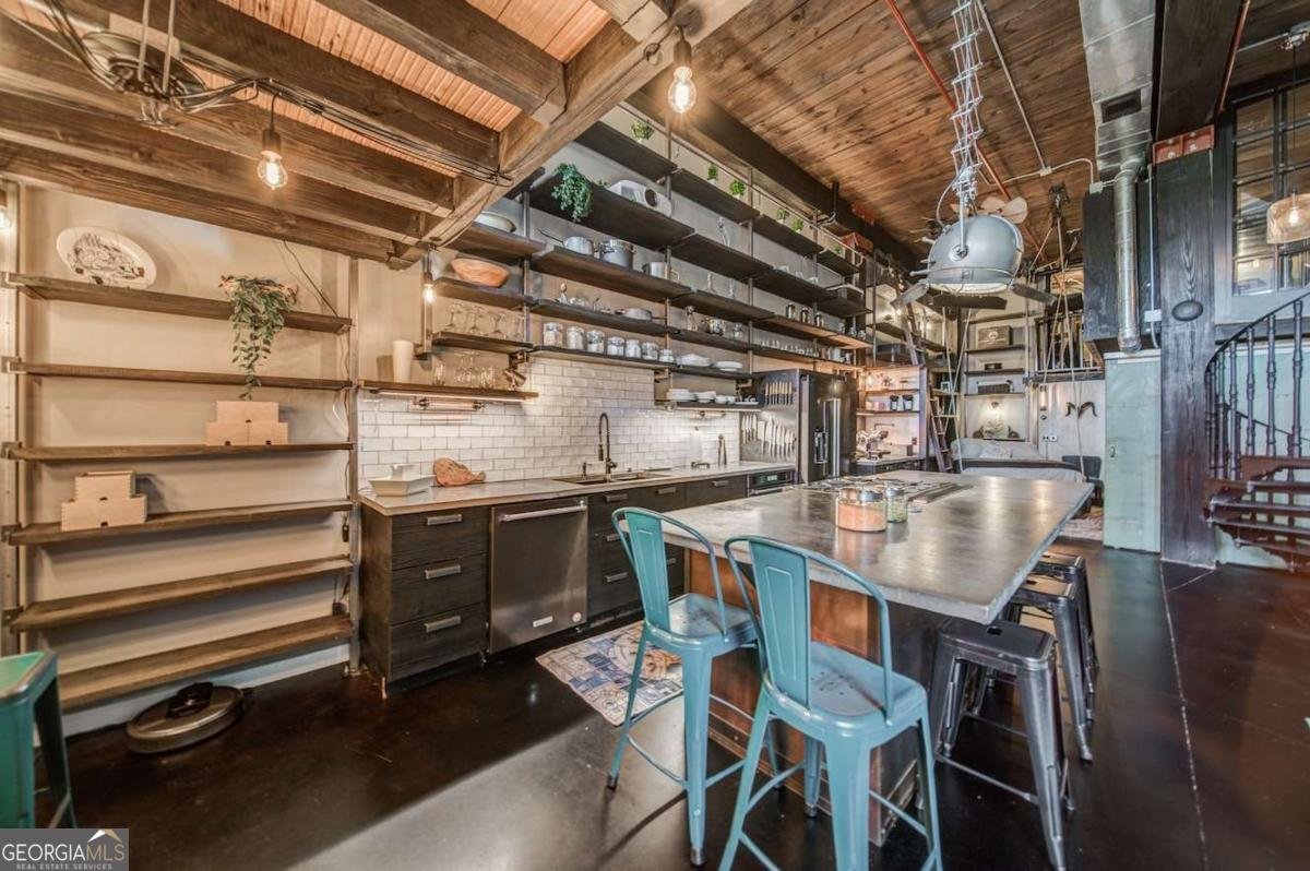 170 Boulevard Atlanta - Photo 13