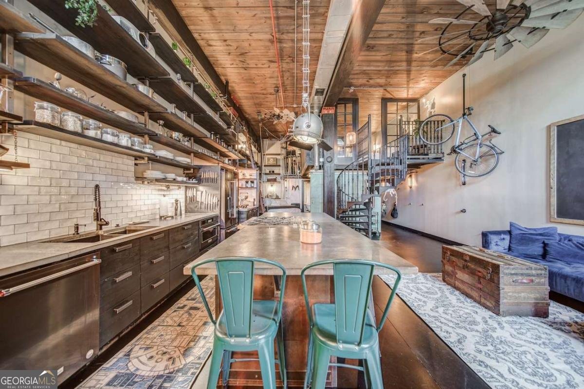 170 Boulevard Atlanta - Photo 15