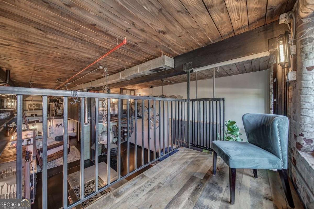 170 Boulevard Atlanta - Photo 21
