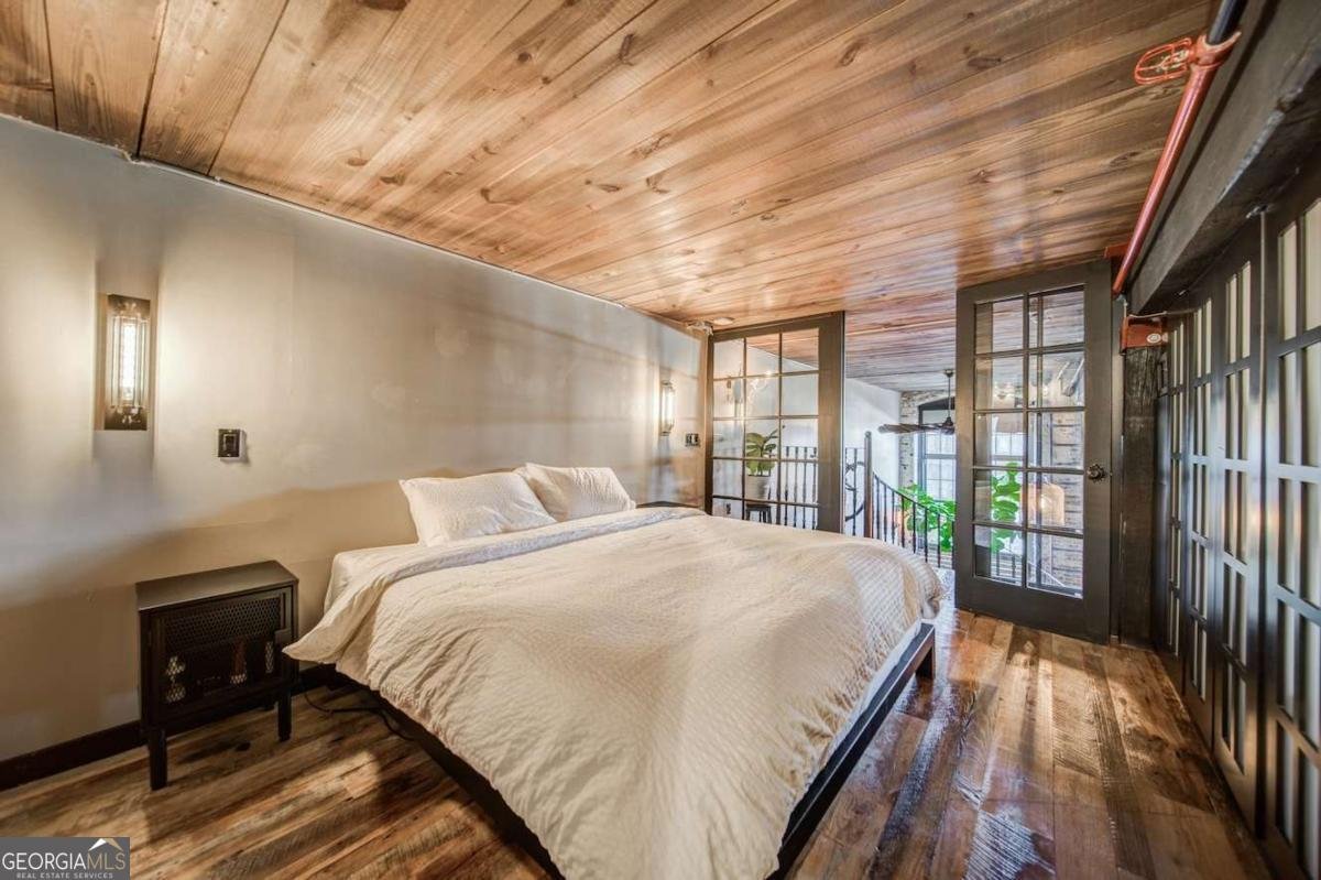 170 Boulevard Atlanta - Photo 23