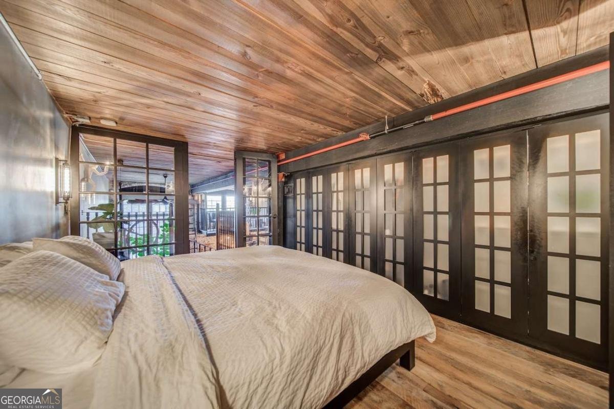 170 Boulevard Atlanta - Photo 24