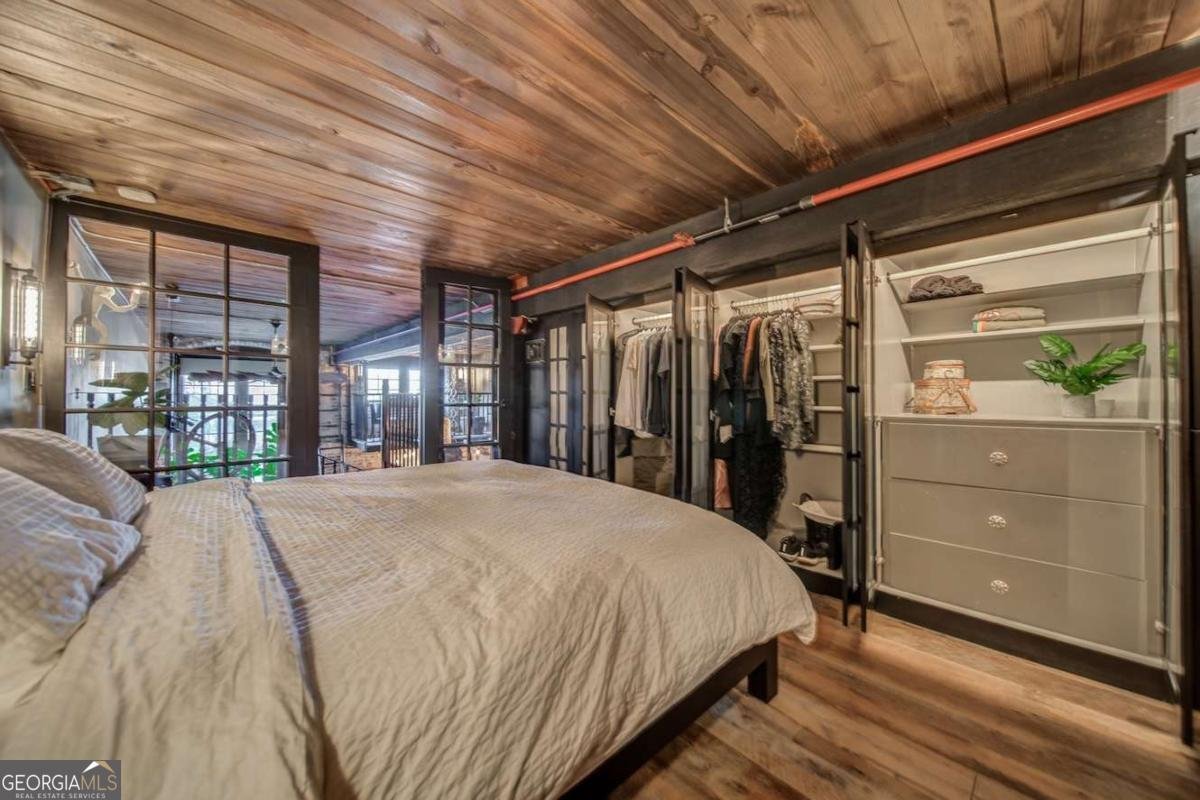 170 Boulevard Atlanta - Photo 26