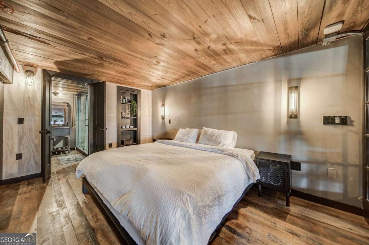 170 Boulevard Atlanta - Photo 28