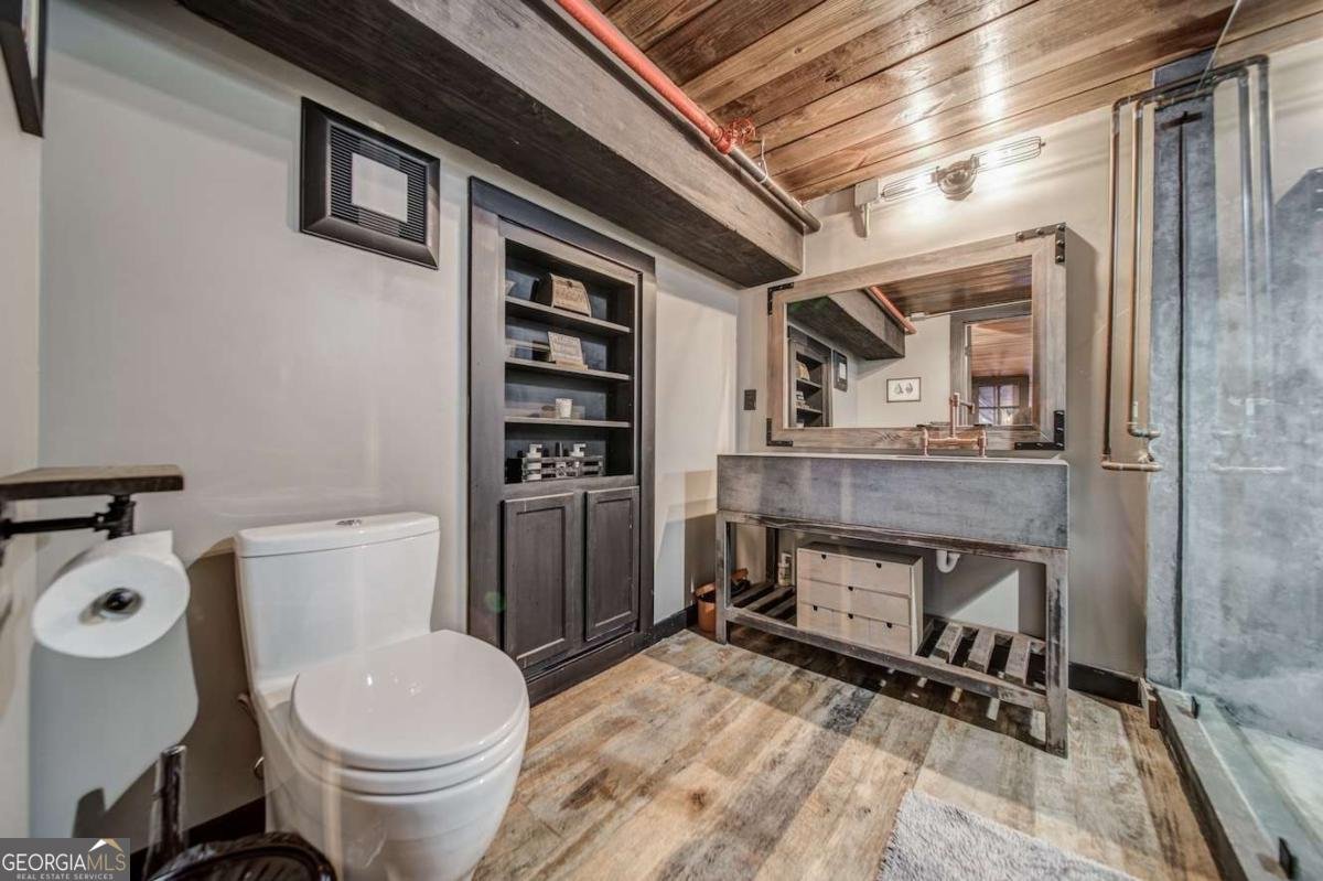 170 Boulevard Atlanta - Photo 29