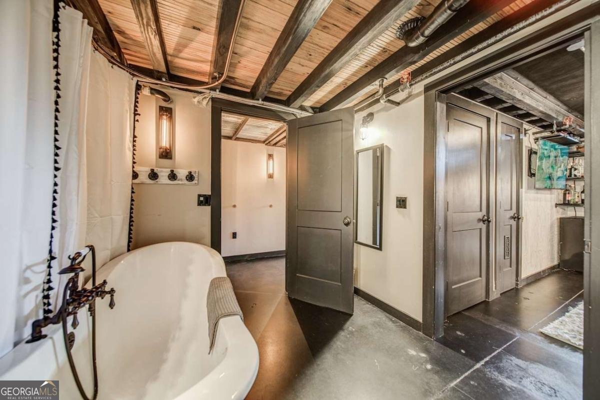 170 Boulevard Atlanta - Photo 43