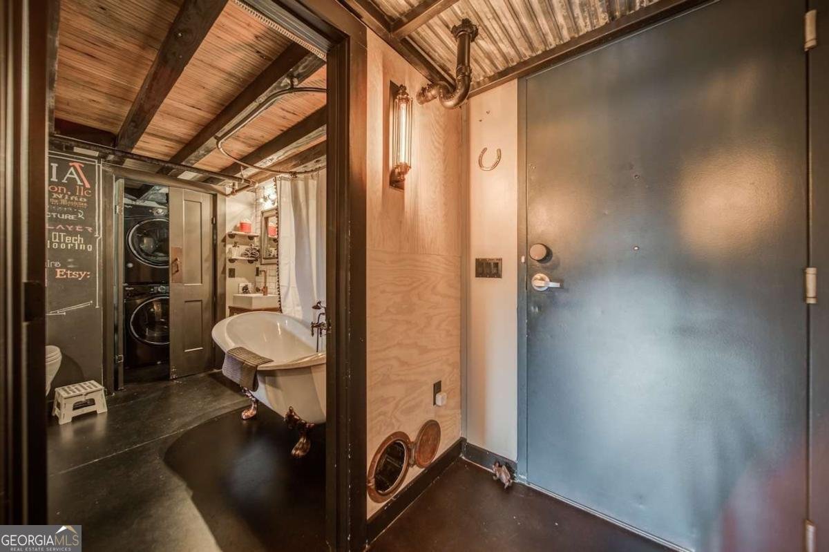 170 Boulevard Atlanta - Photo 44