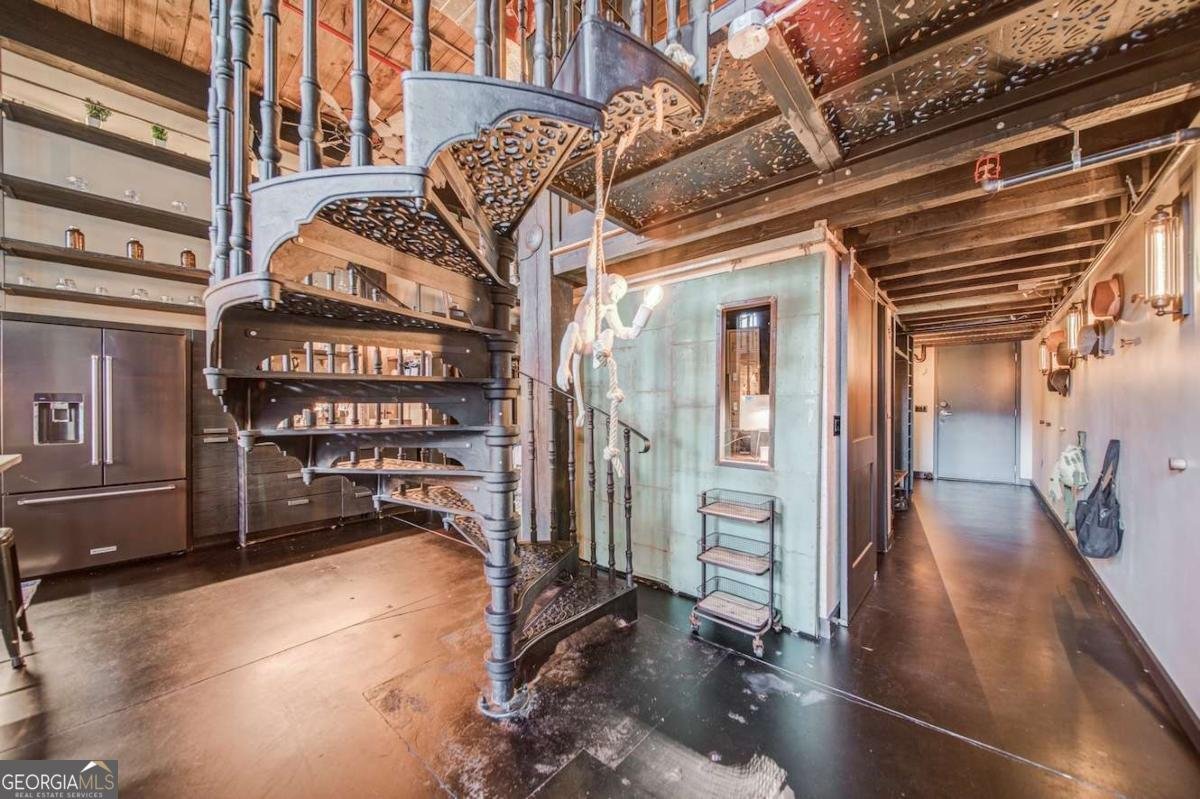 170 Boulevard Atlanta - Photo 45