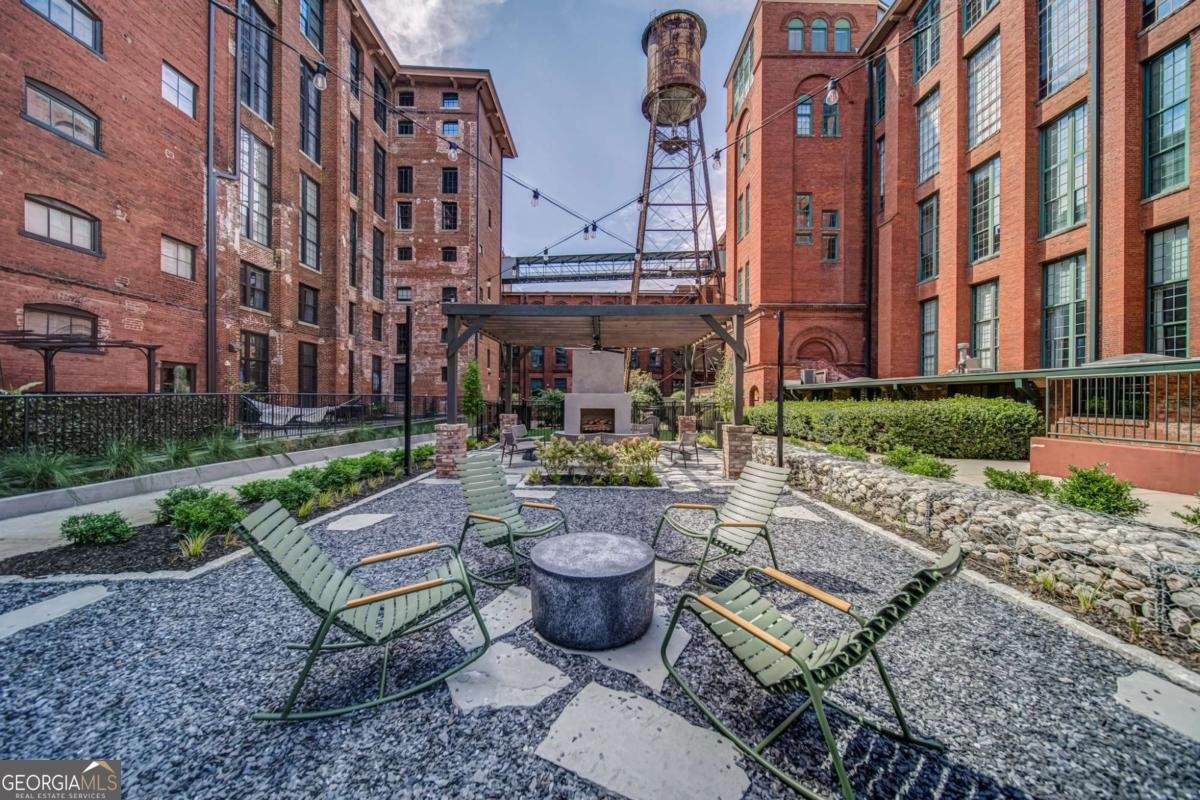170 Boulevard Atlanta - Photo 46