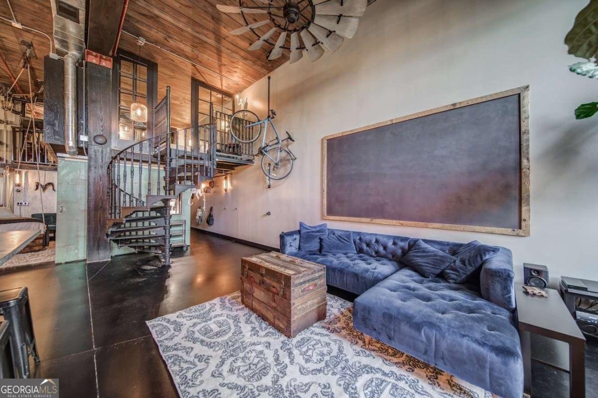 170 Boulevard Atlanta - Photo 9