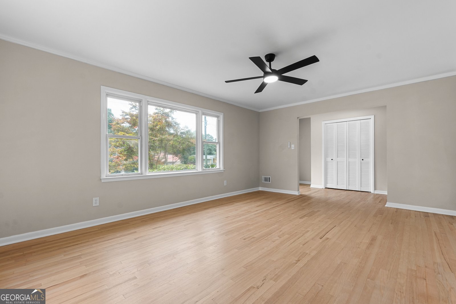 514 Terrell Street Warner Robins - Photo 12