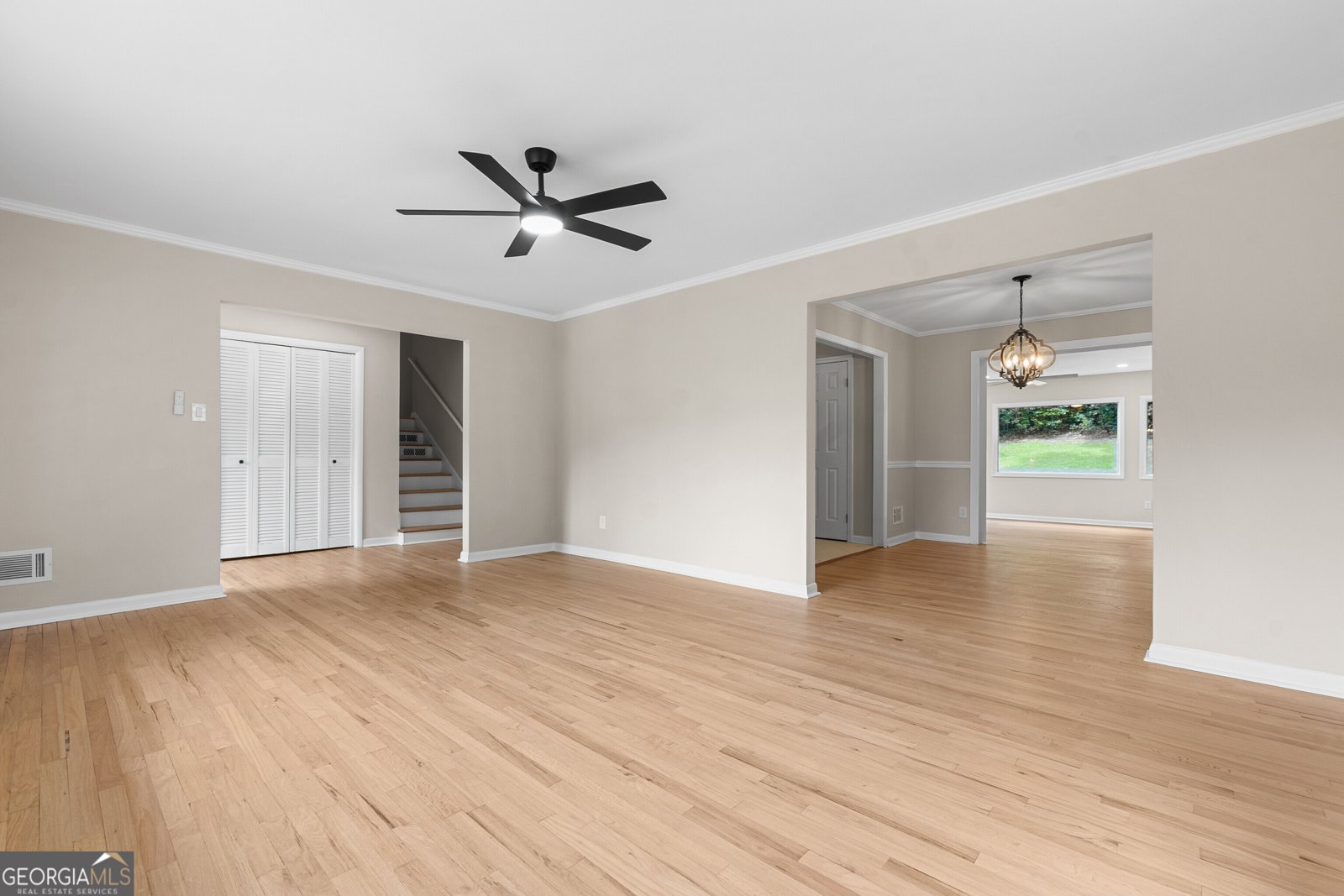 514 Terrell Street Warner Robins - Photo 13