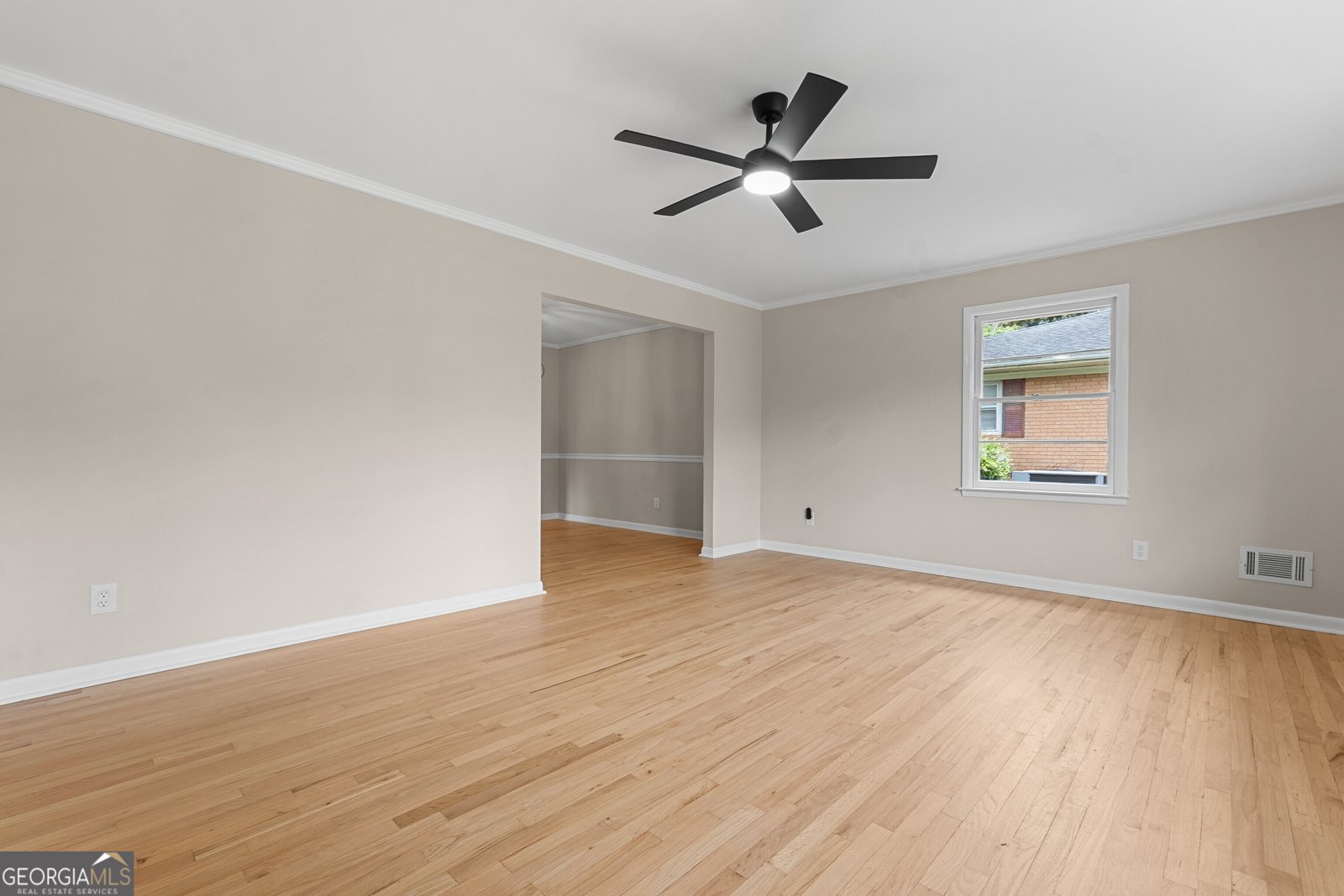 514 Terrell Street Warner Robins - Photo 14