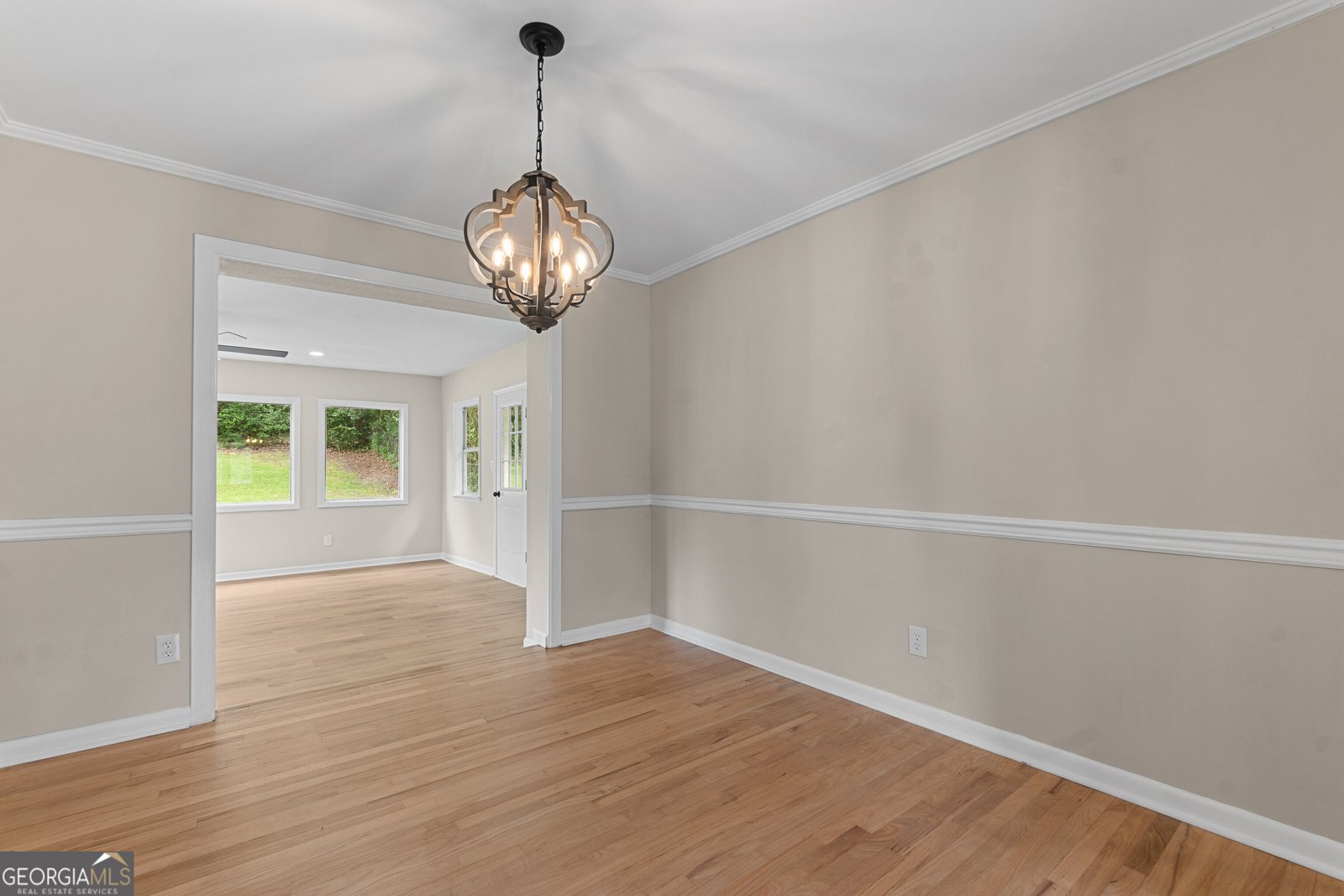 514 Terrell Street Warner Robins - Photo 15