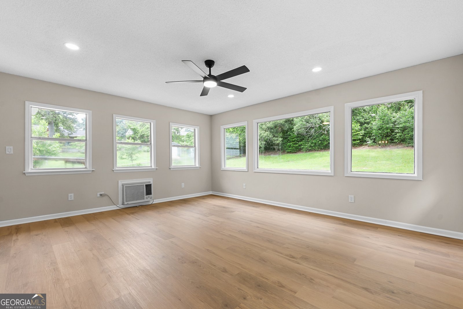 514 Terrell Street Warner Robins - Photo 18