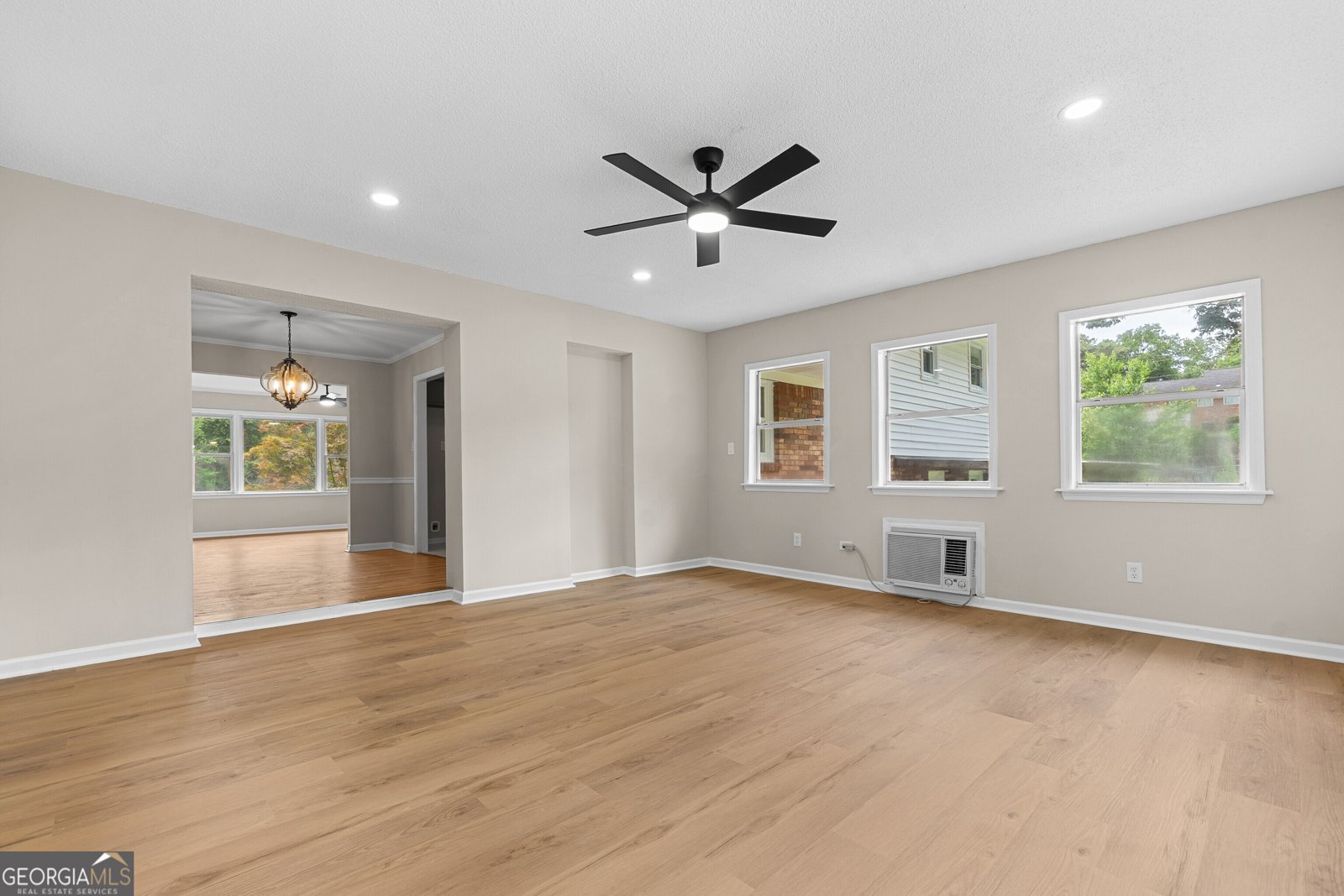 514 Terrell Street Warner Robins - Photo 19