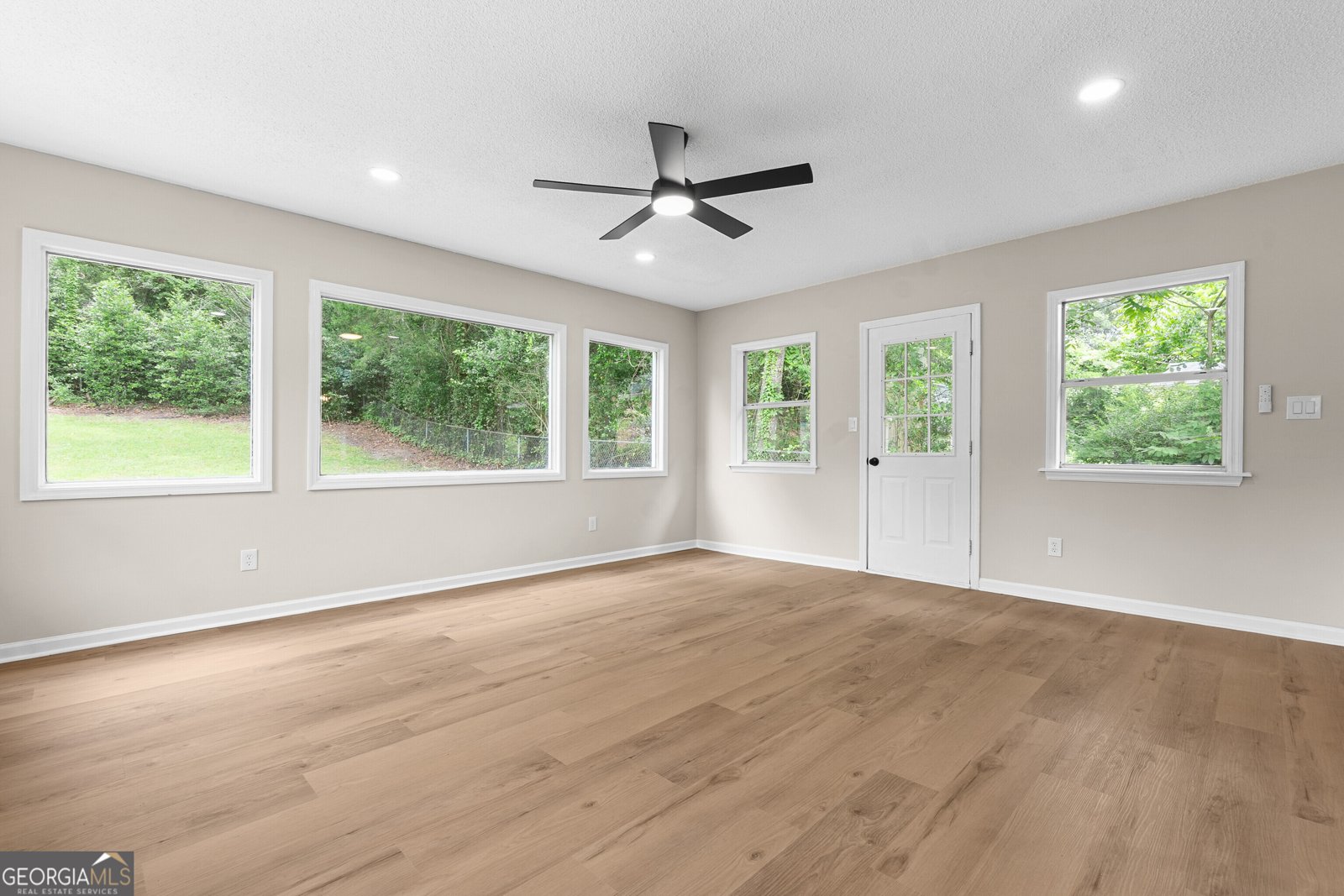 514 Terrell Street Warner Robins - Photo 21