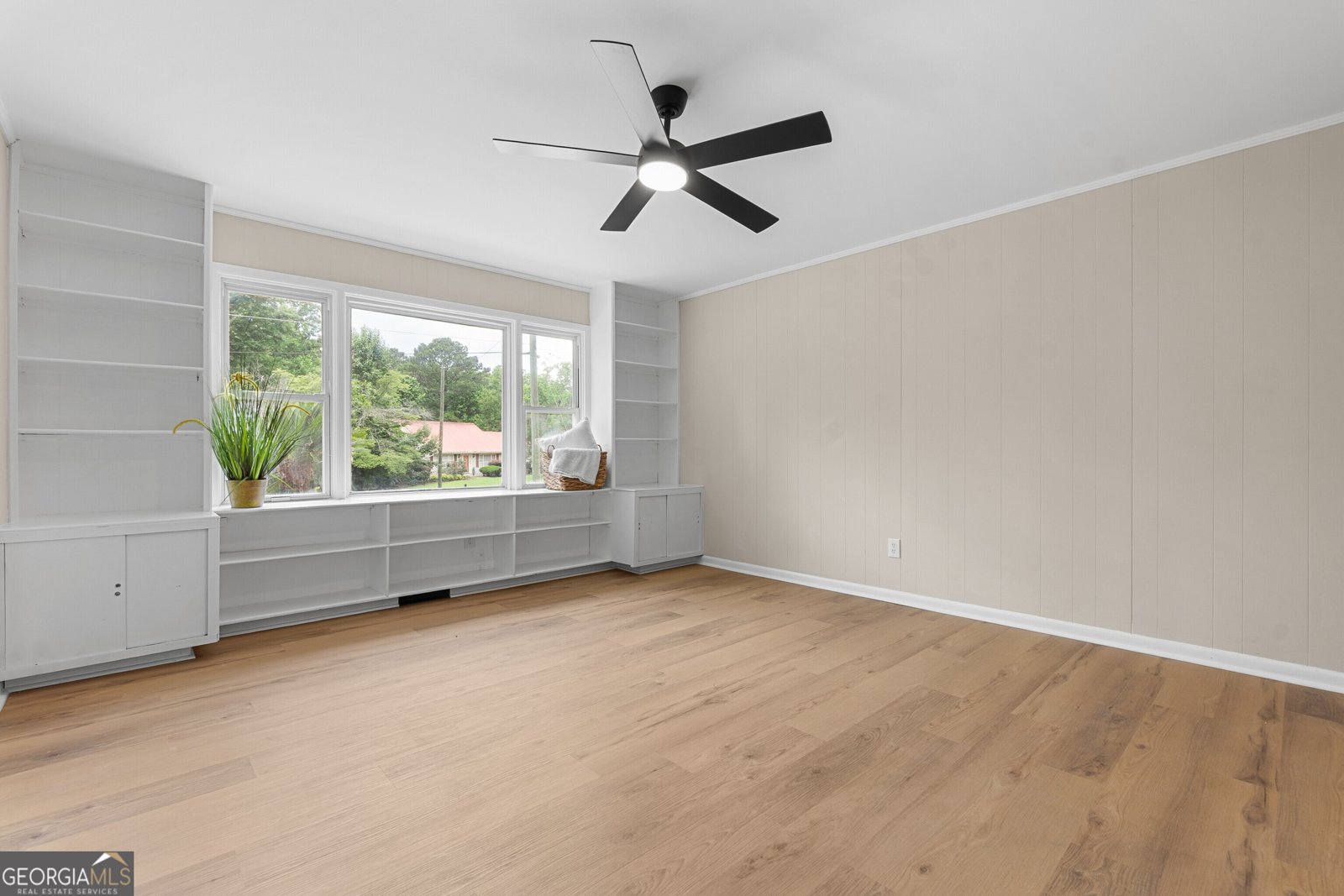514 Terrell Street Warner Robins - Photo 28