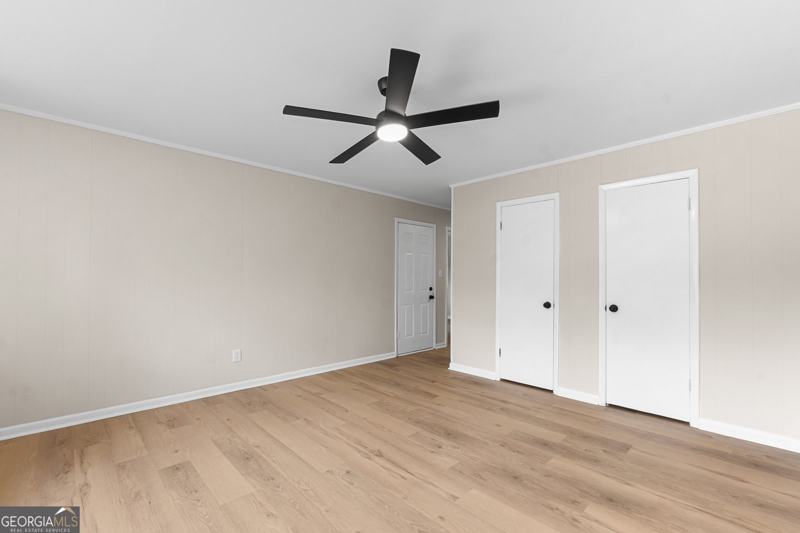514 Terrell Street Warner Robins - Photo 30
