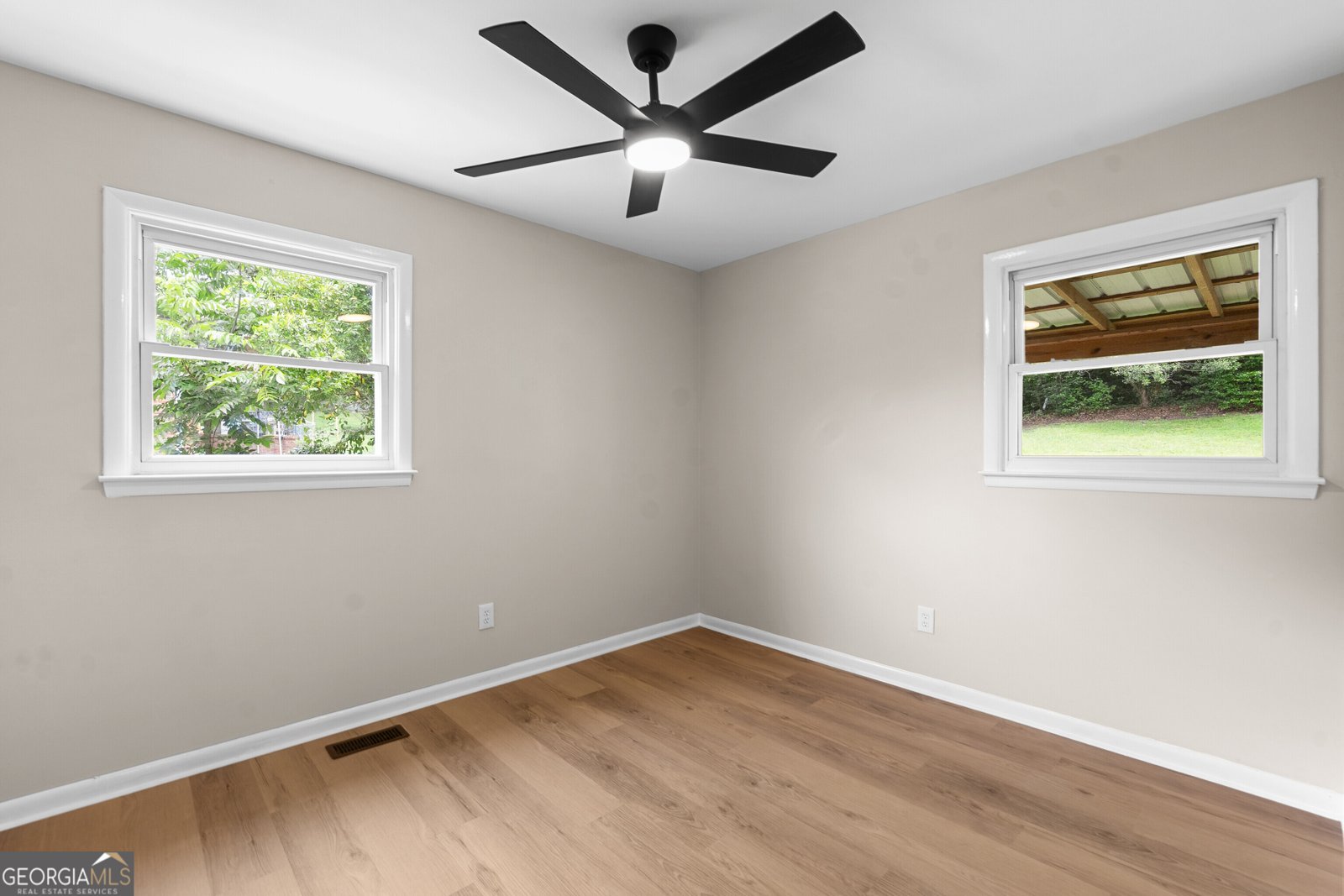 514 Terrell Street Warner Robins - Photo 32