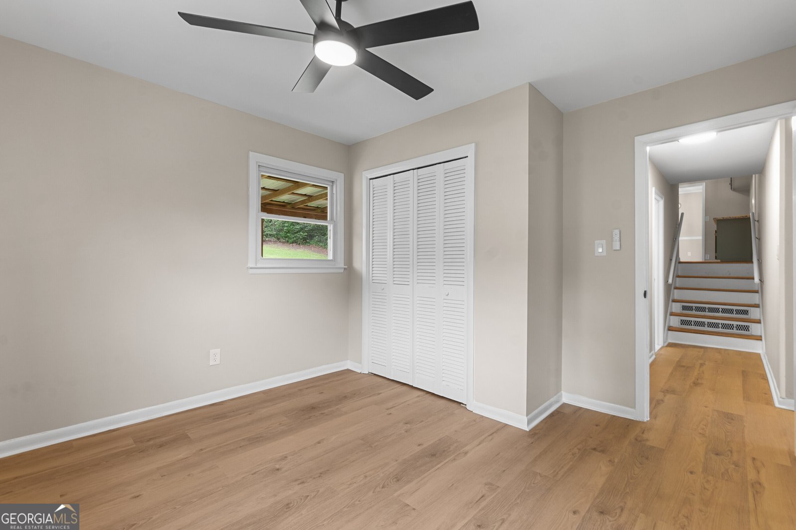 514 Terrell Street Warner Robins - Photo 33