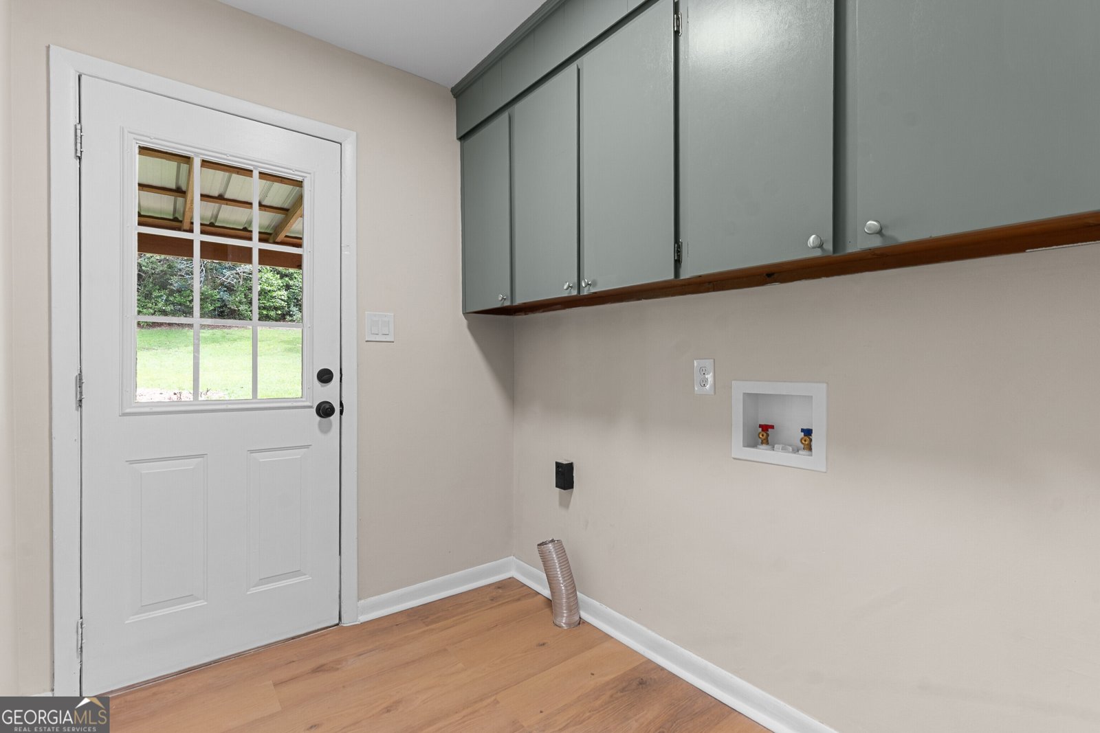 514 Terrell Street Warner Robins - Photo 35