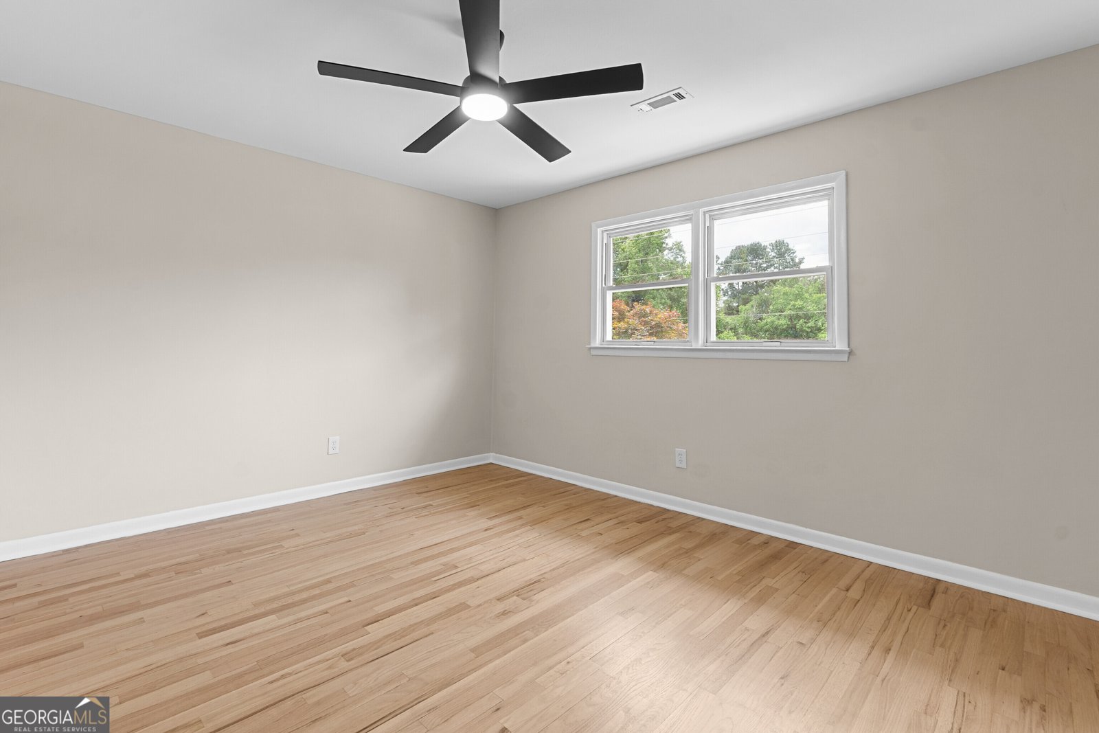 514 Terrell Street Warner Robins - Photo 36