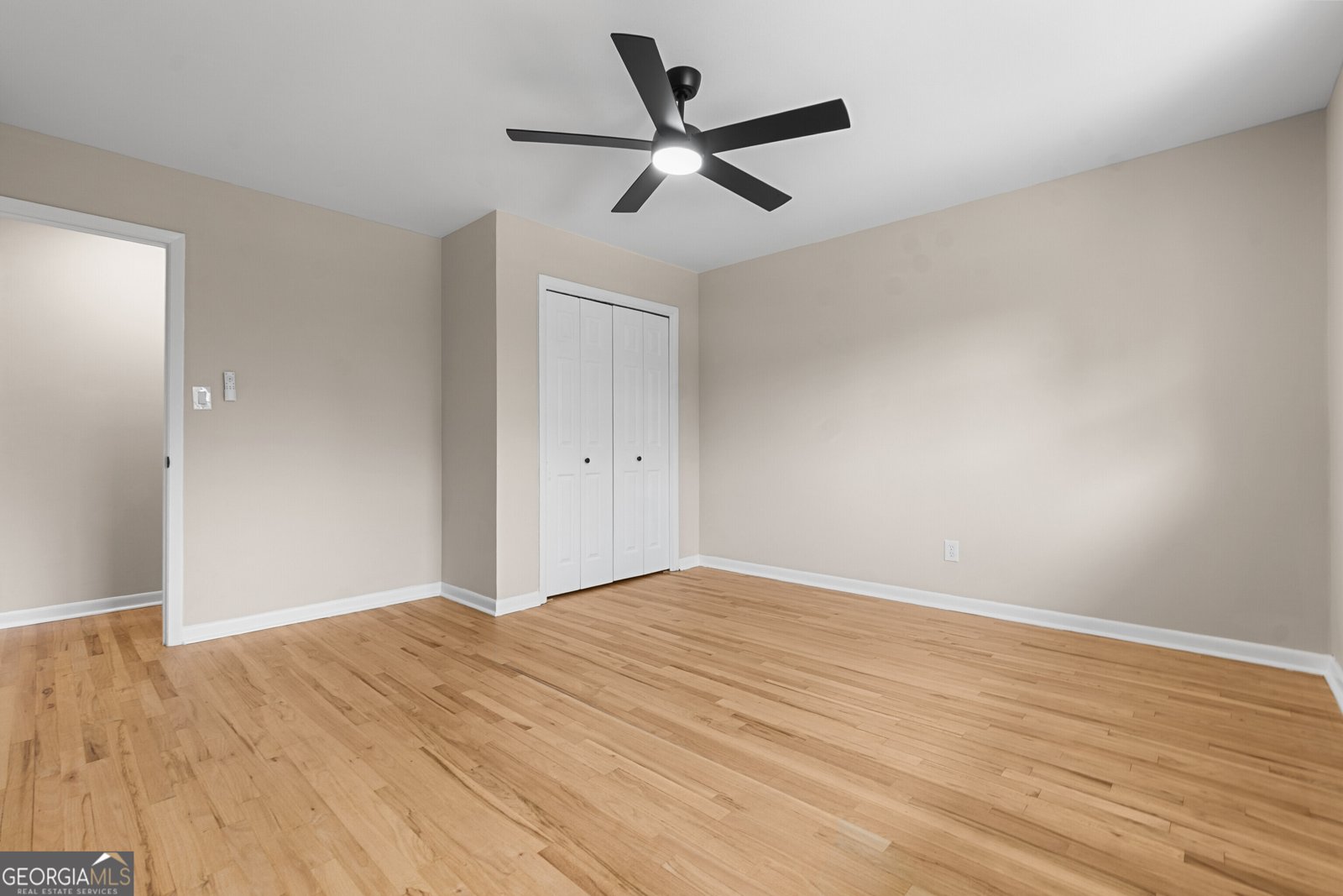 514 Terrell Street Warner Robins - Photo 37