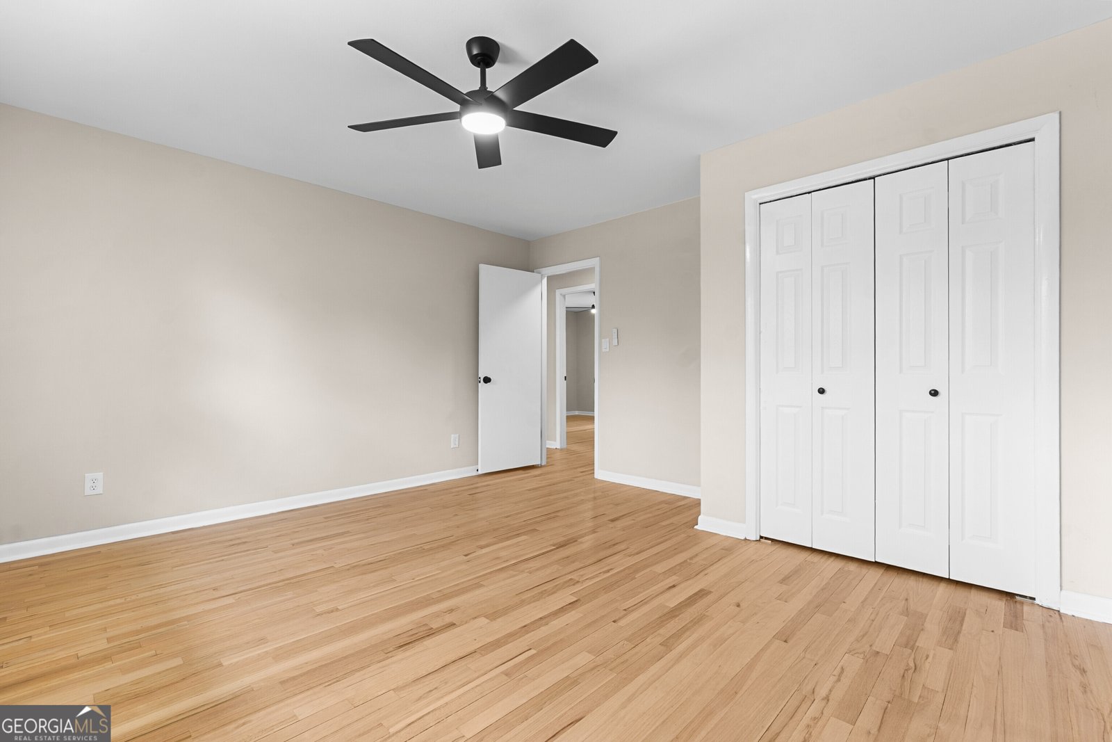 514 Terrell Street Warner Robins - Photo 38