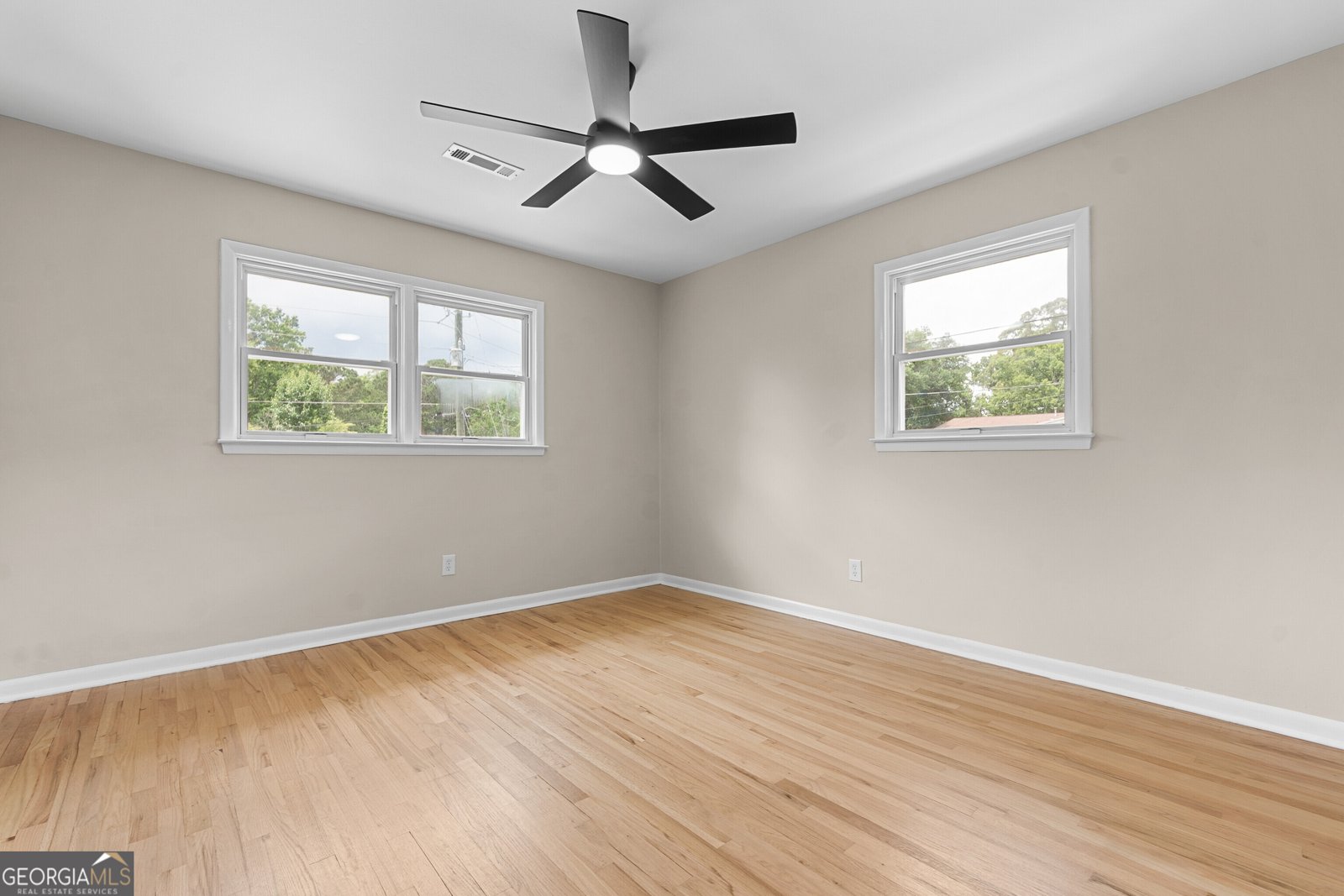 514 Terrell Street Warner Robins - Photo 41
